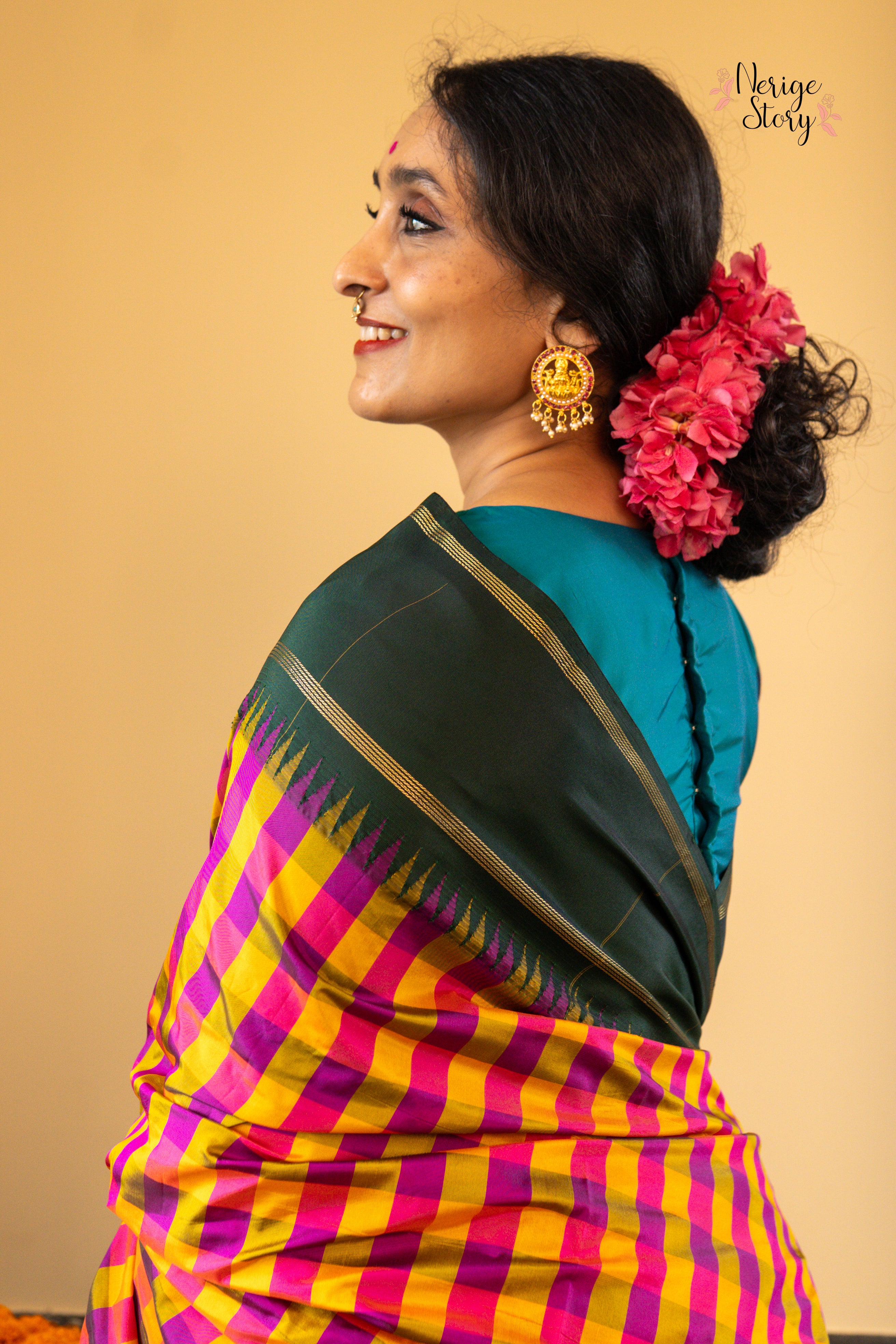 ROCHANI (ರೋಚನಿ)