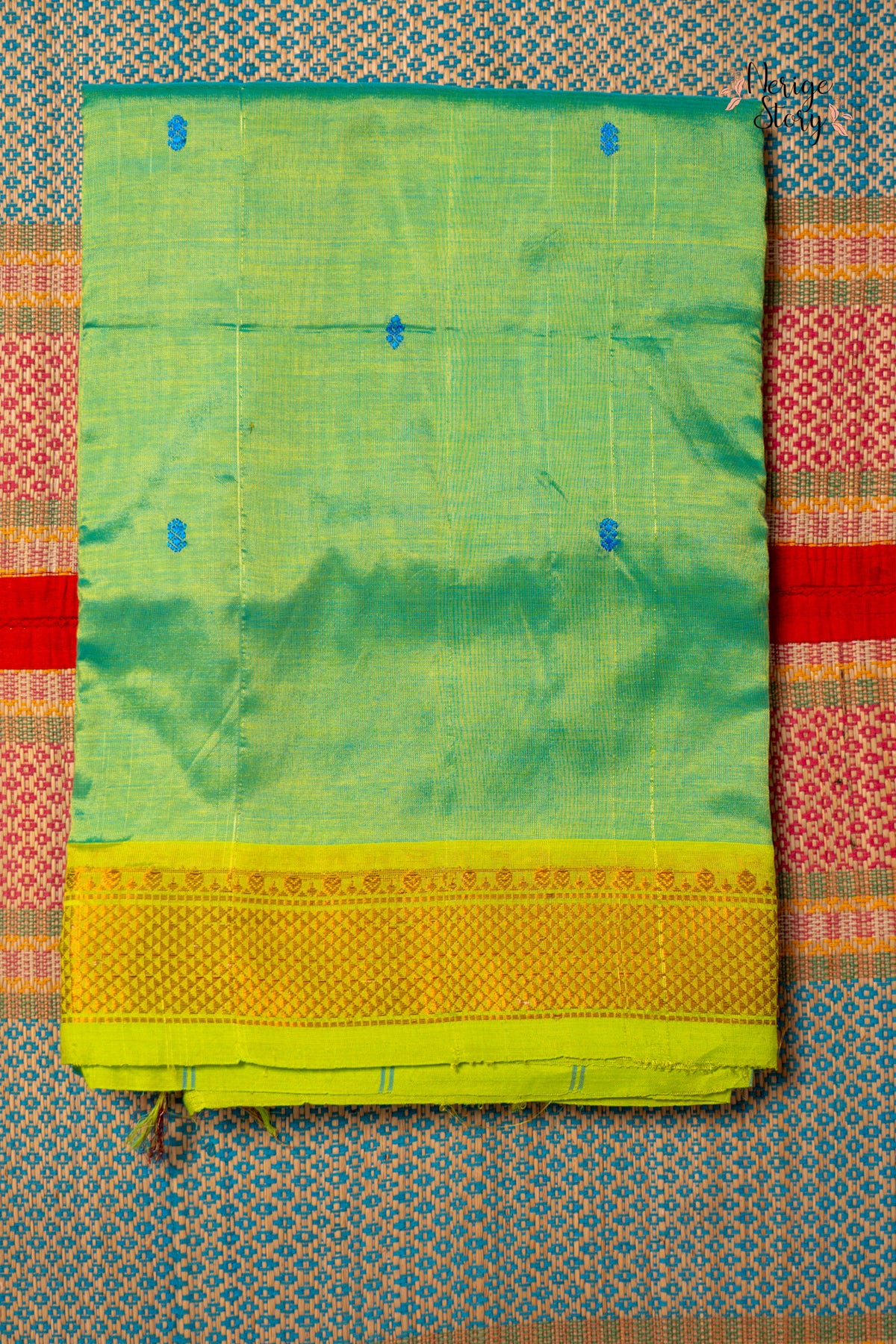 Saree-128
