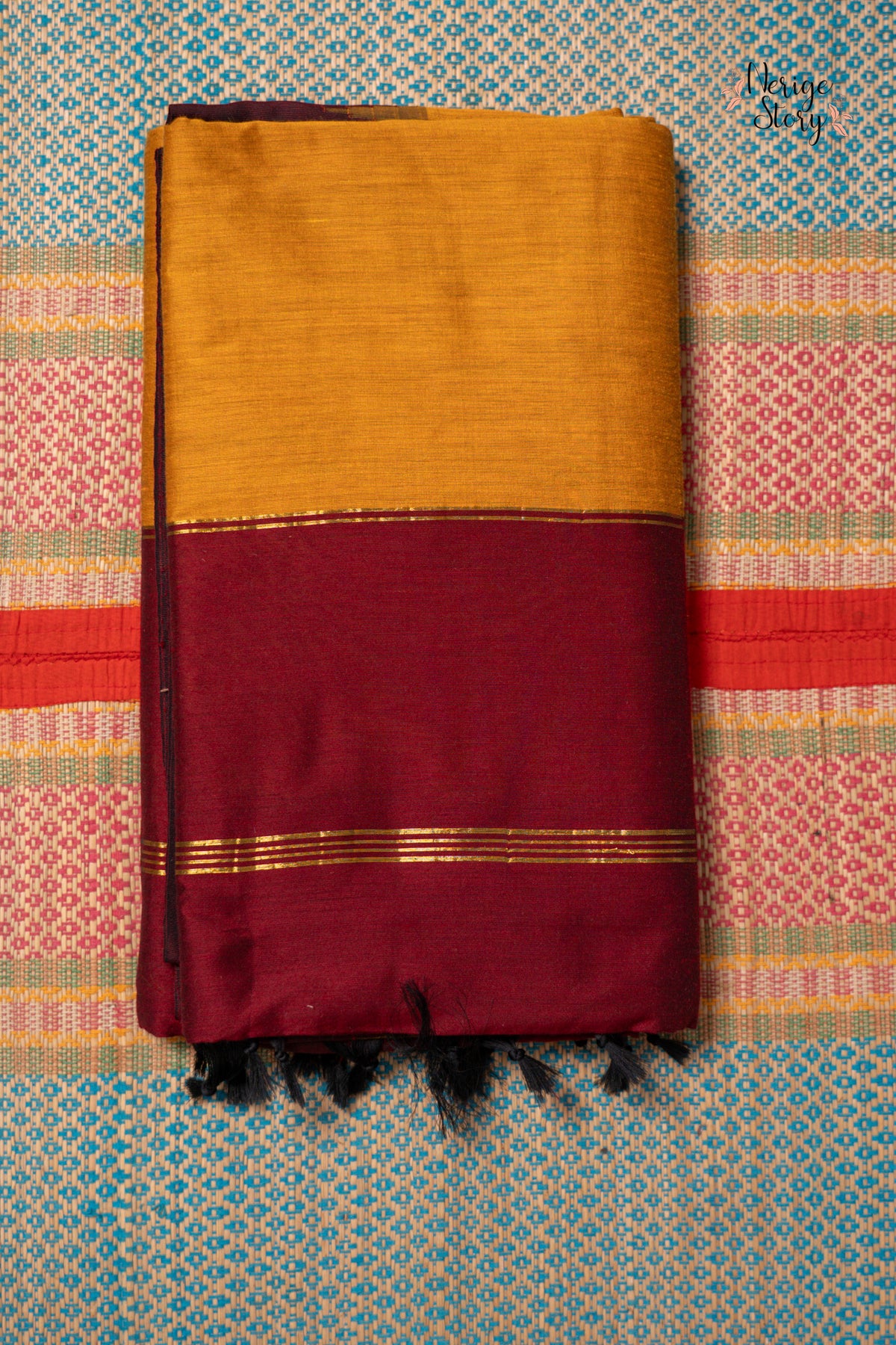Saree-129
