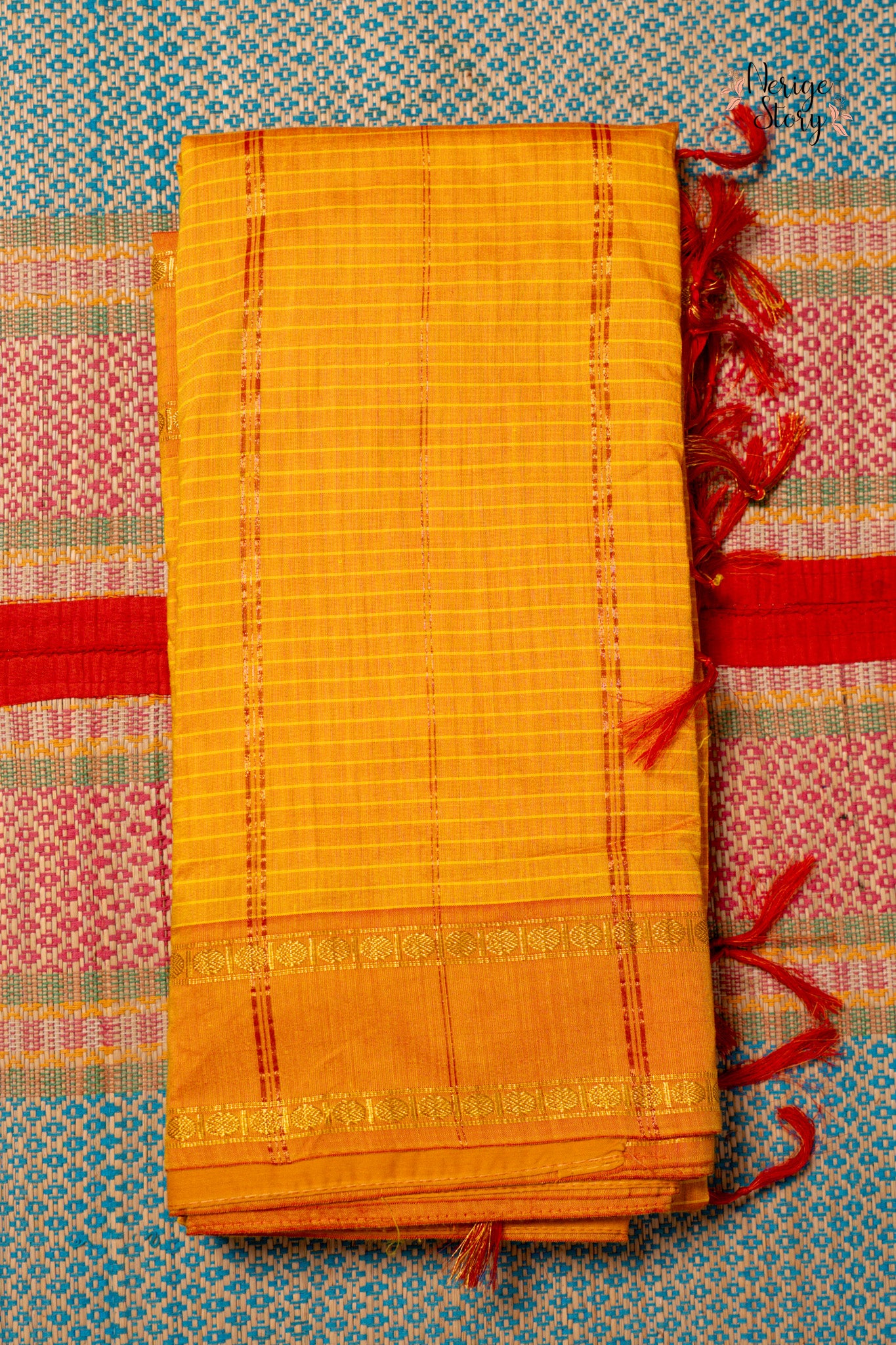 Saree-131