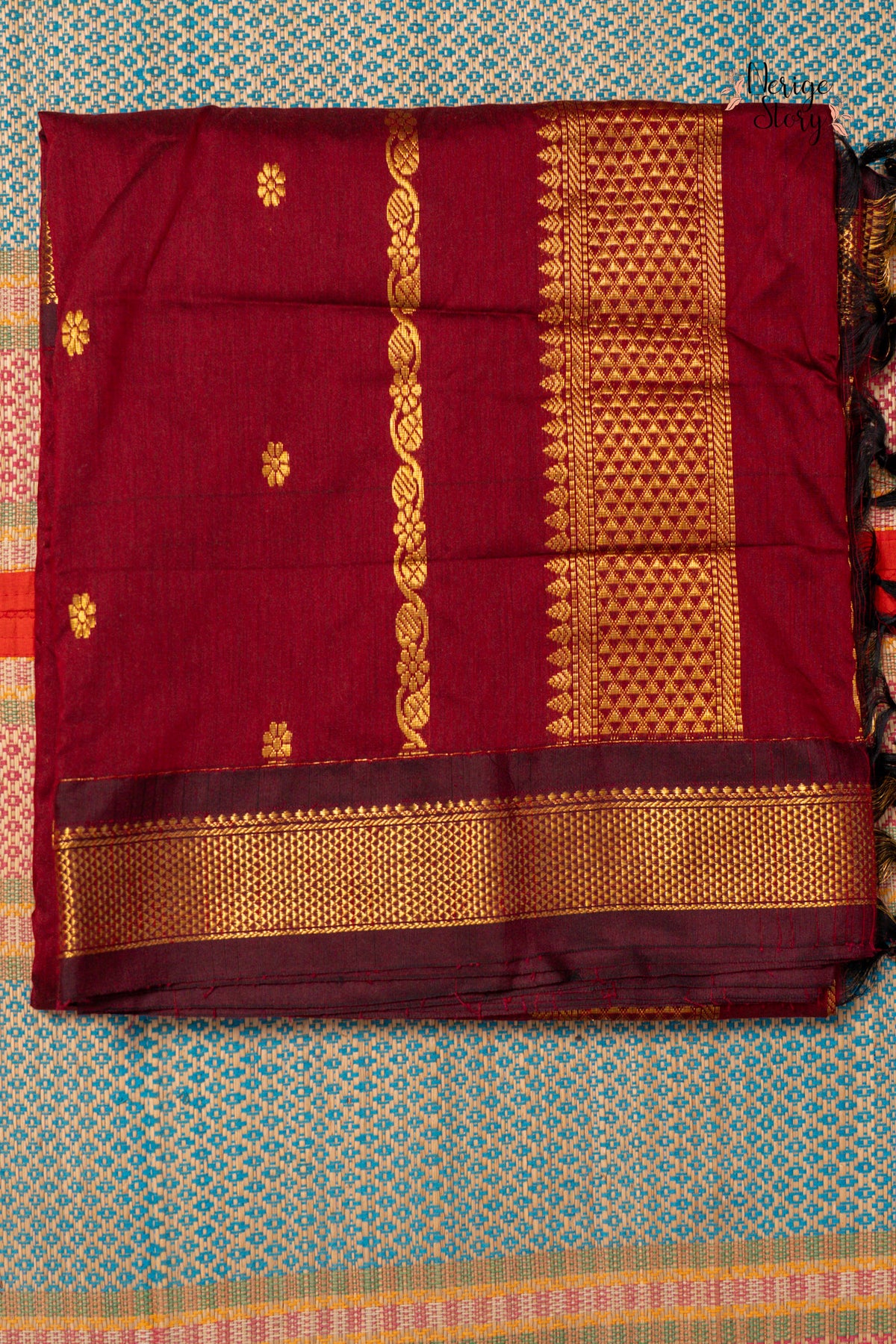 Saree-131