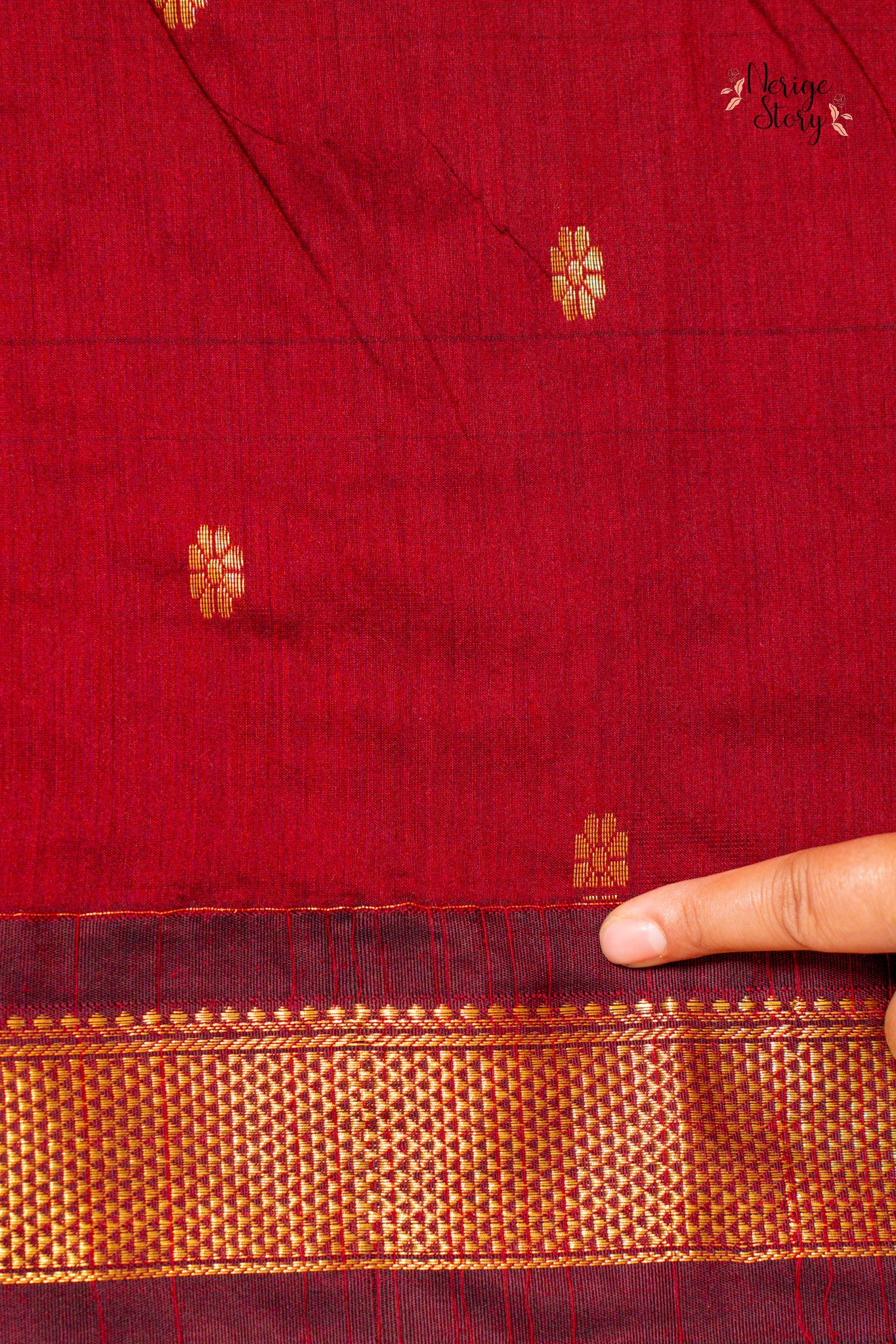 Saree-131