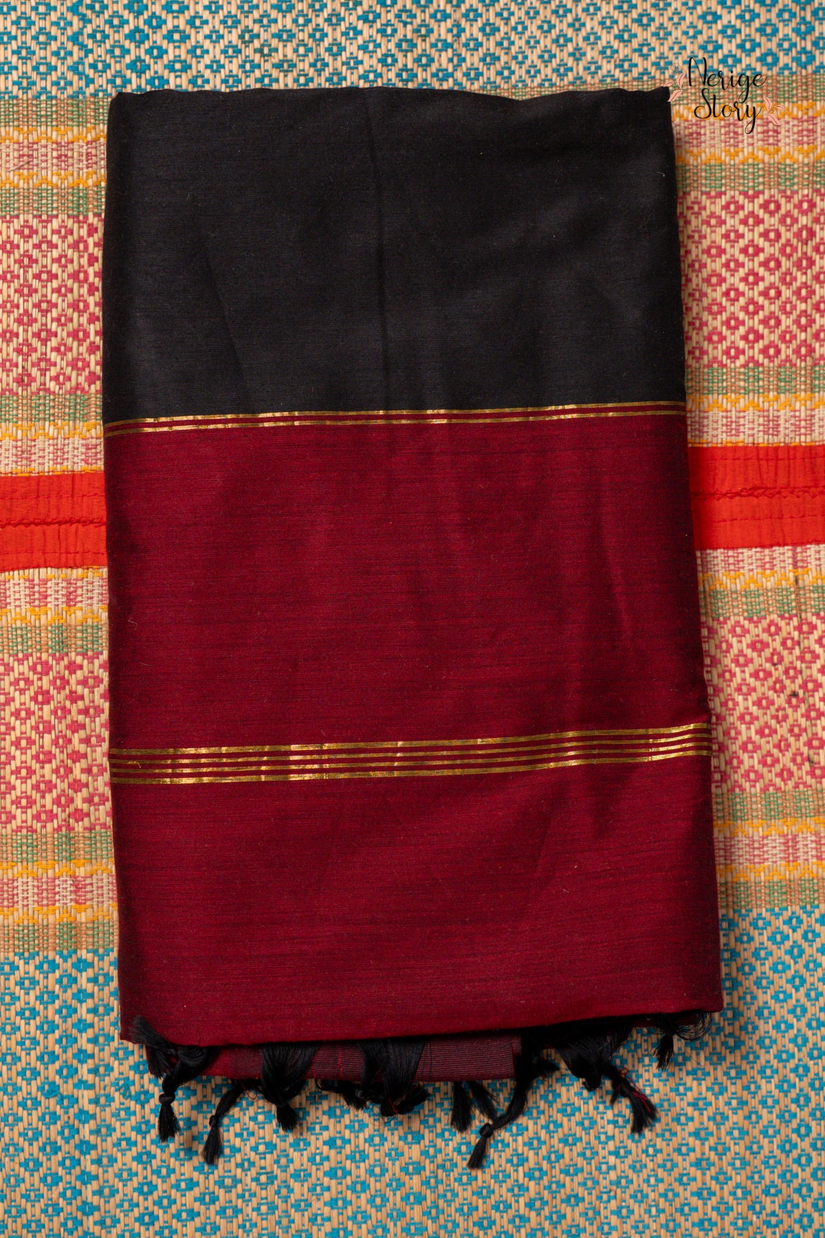 Saree-133