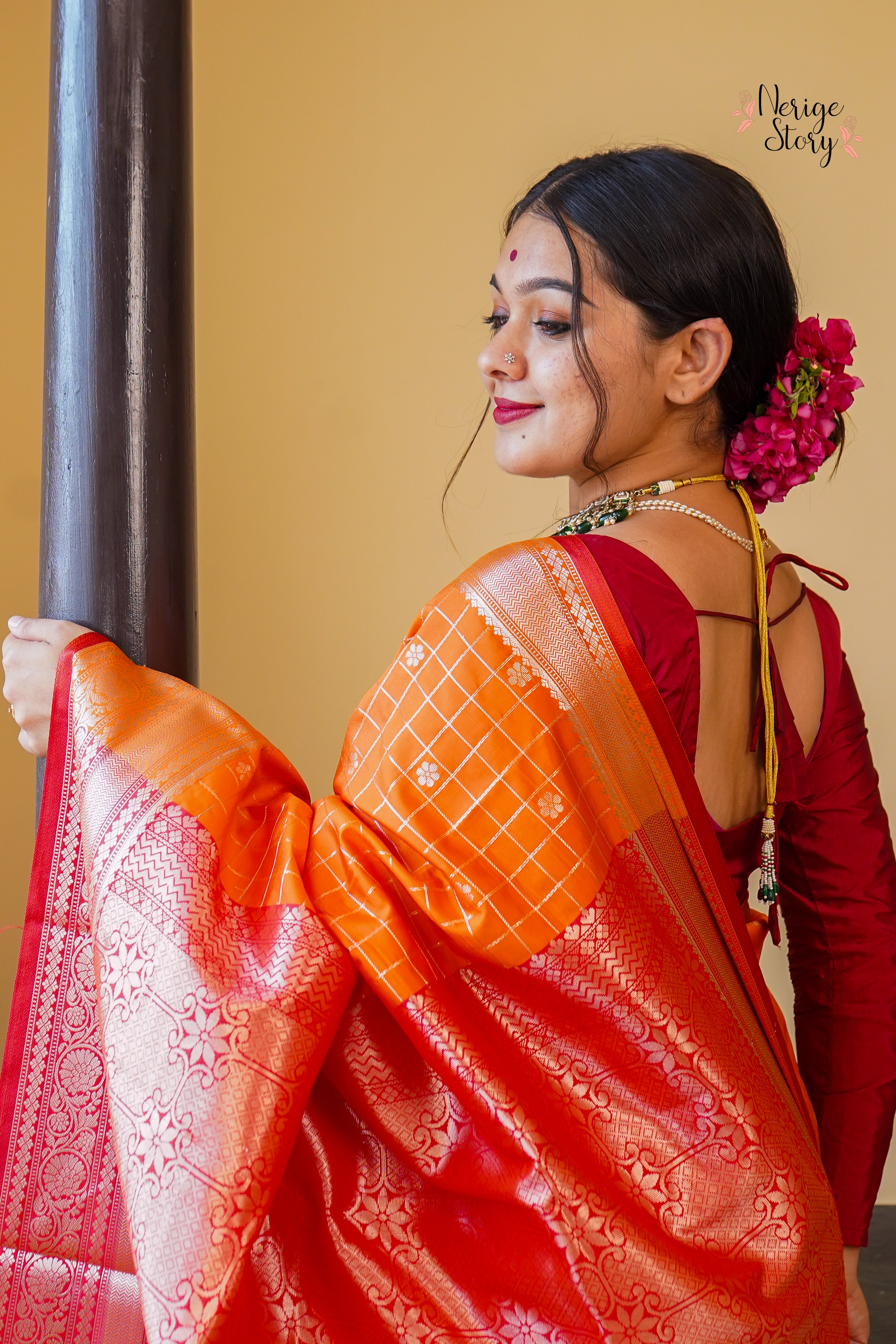 KIRA (कीरा)