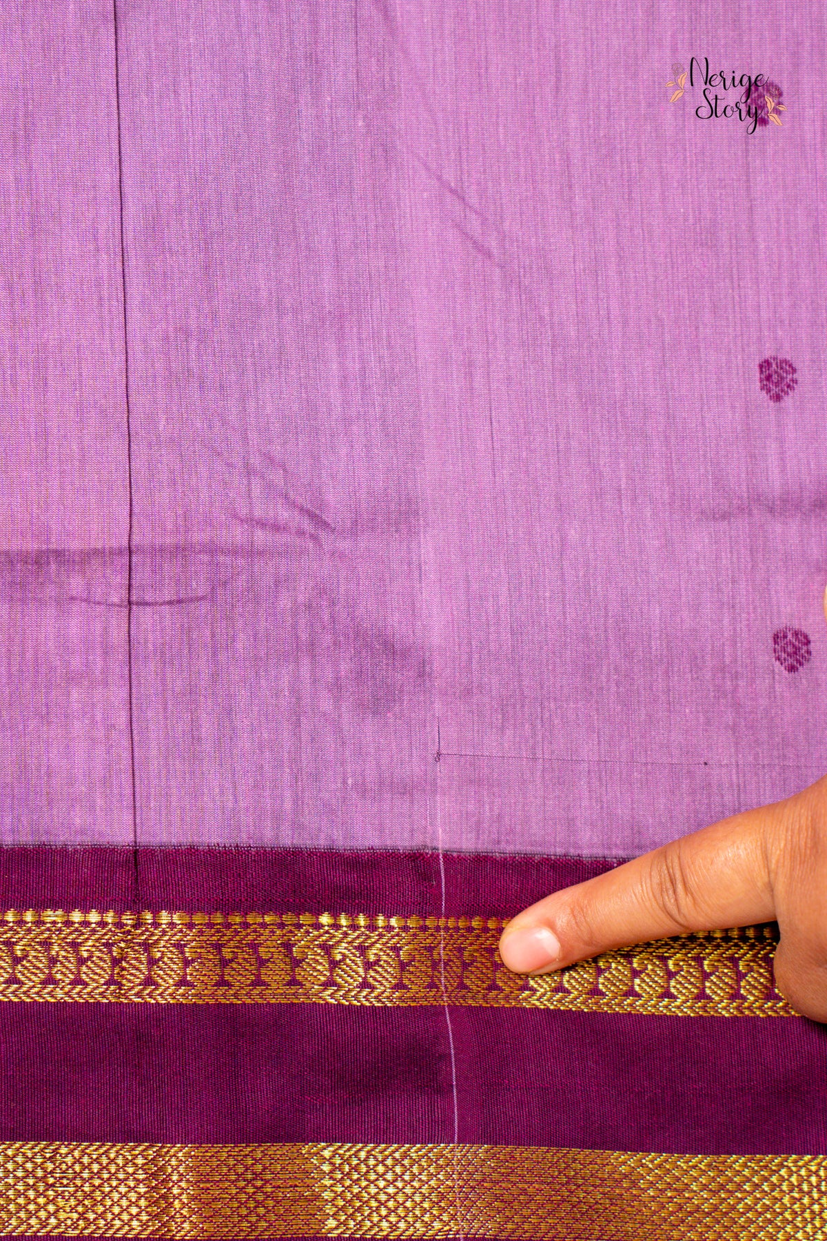 Saree-135