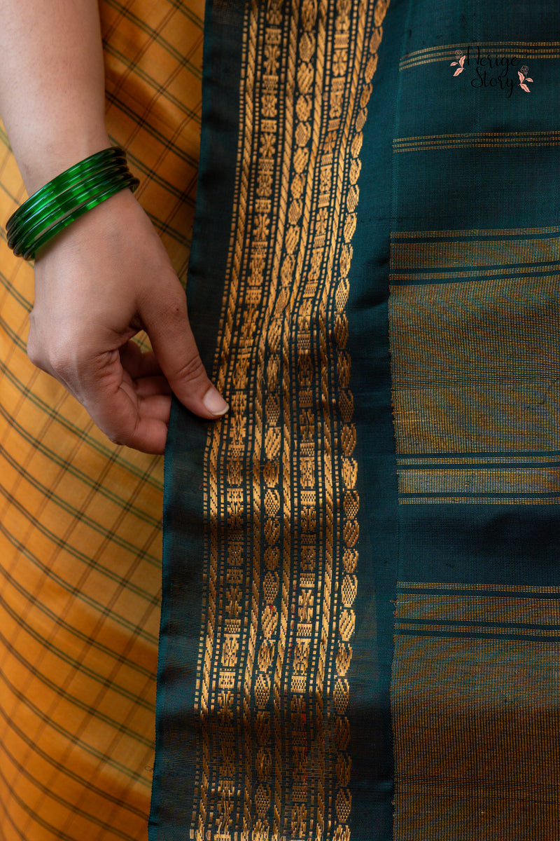 SAMBARAM(సంబరమ్)