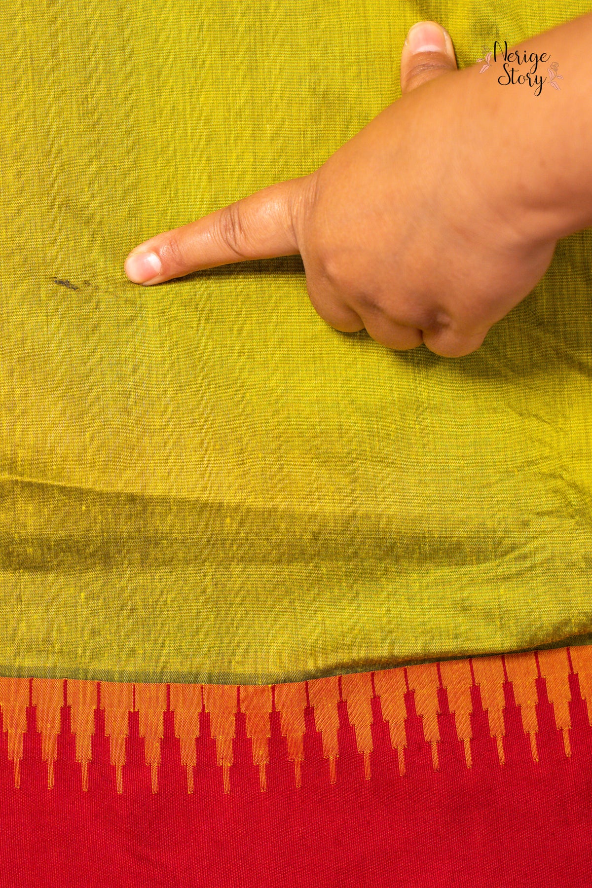 Saree-137