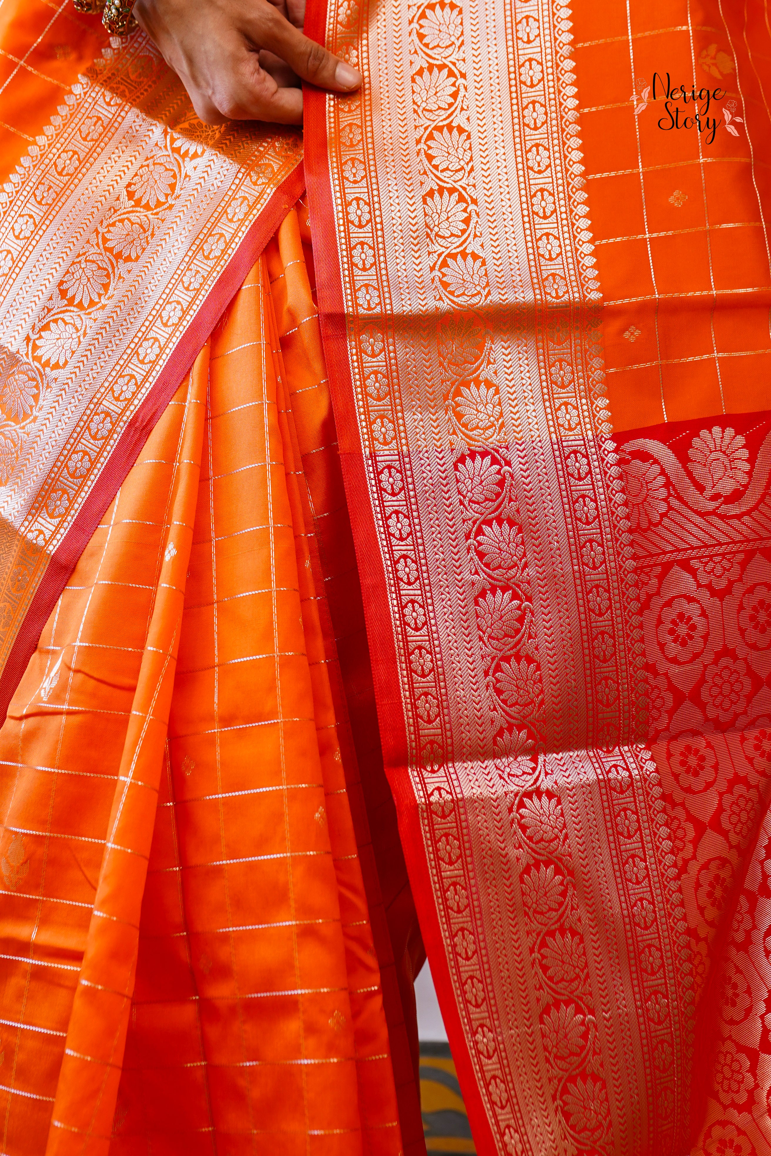 TAMRA (ताम्रा)