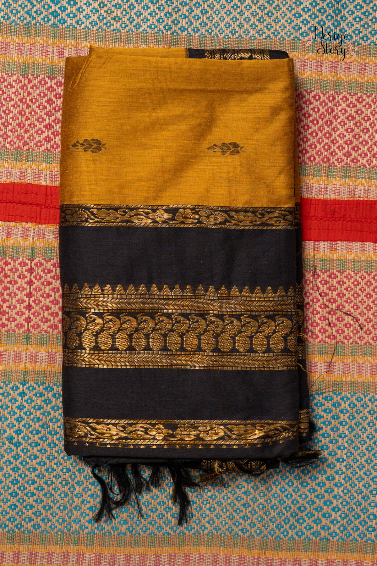 Saree-139