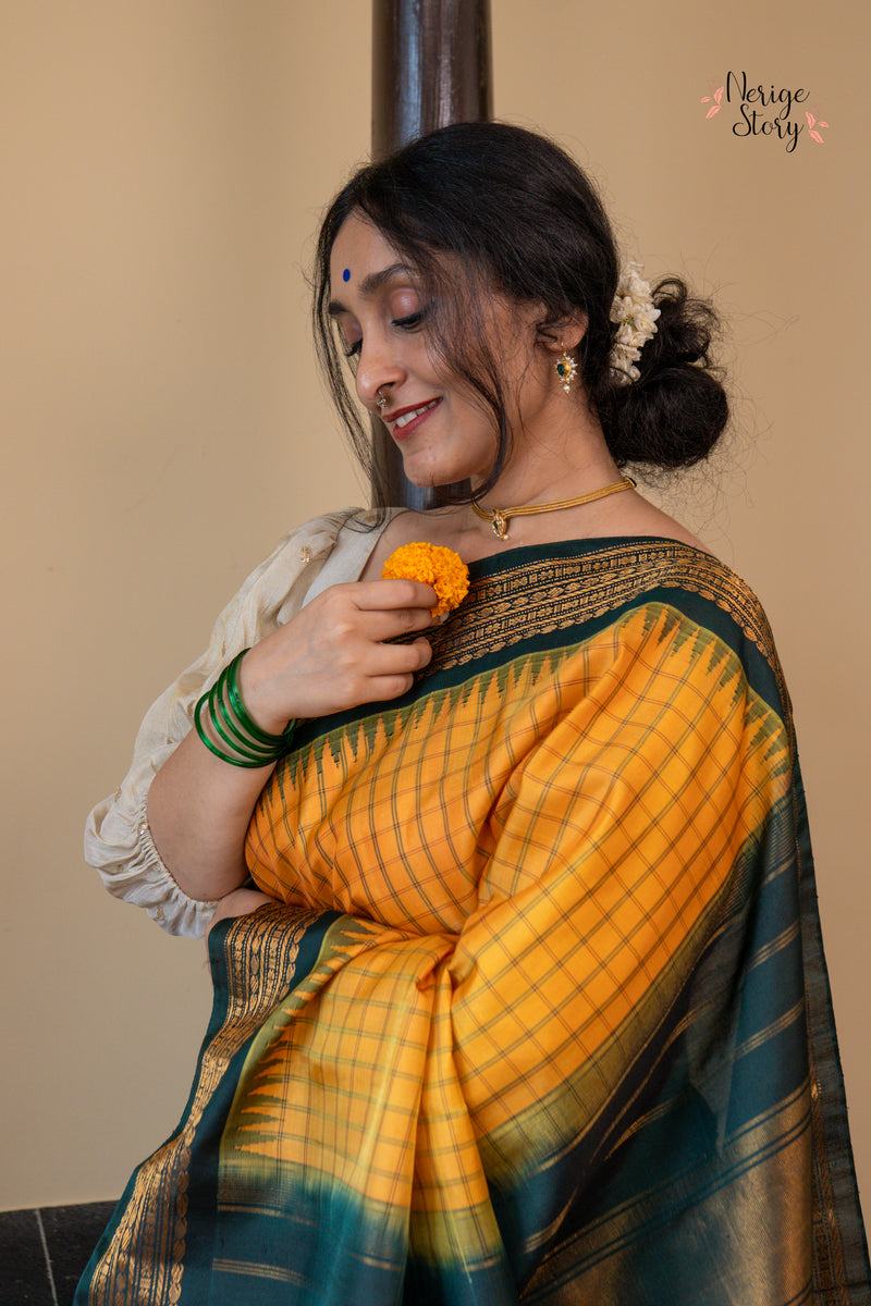 SAMBARAM(సంబరమ్)