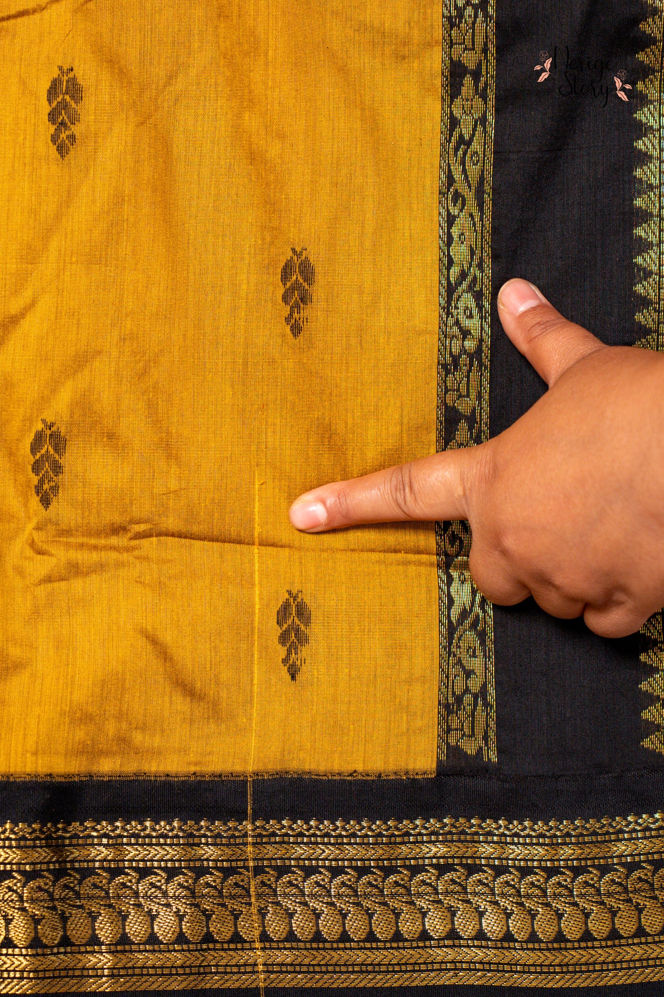 Saree-139