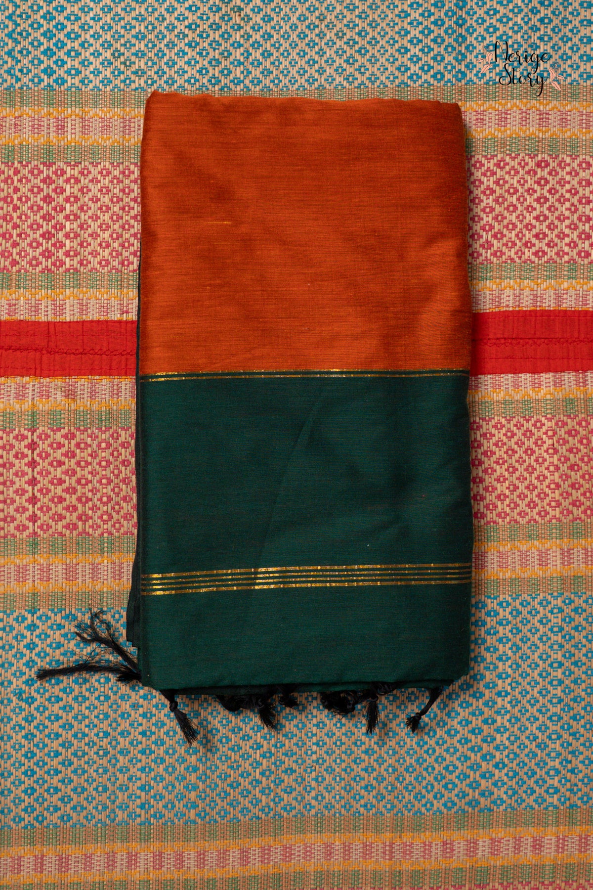 Saree-141
