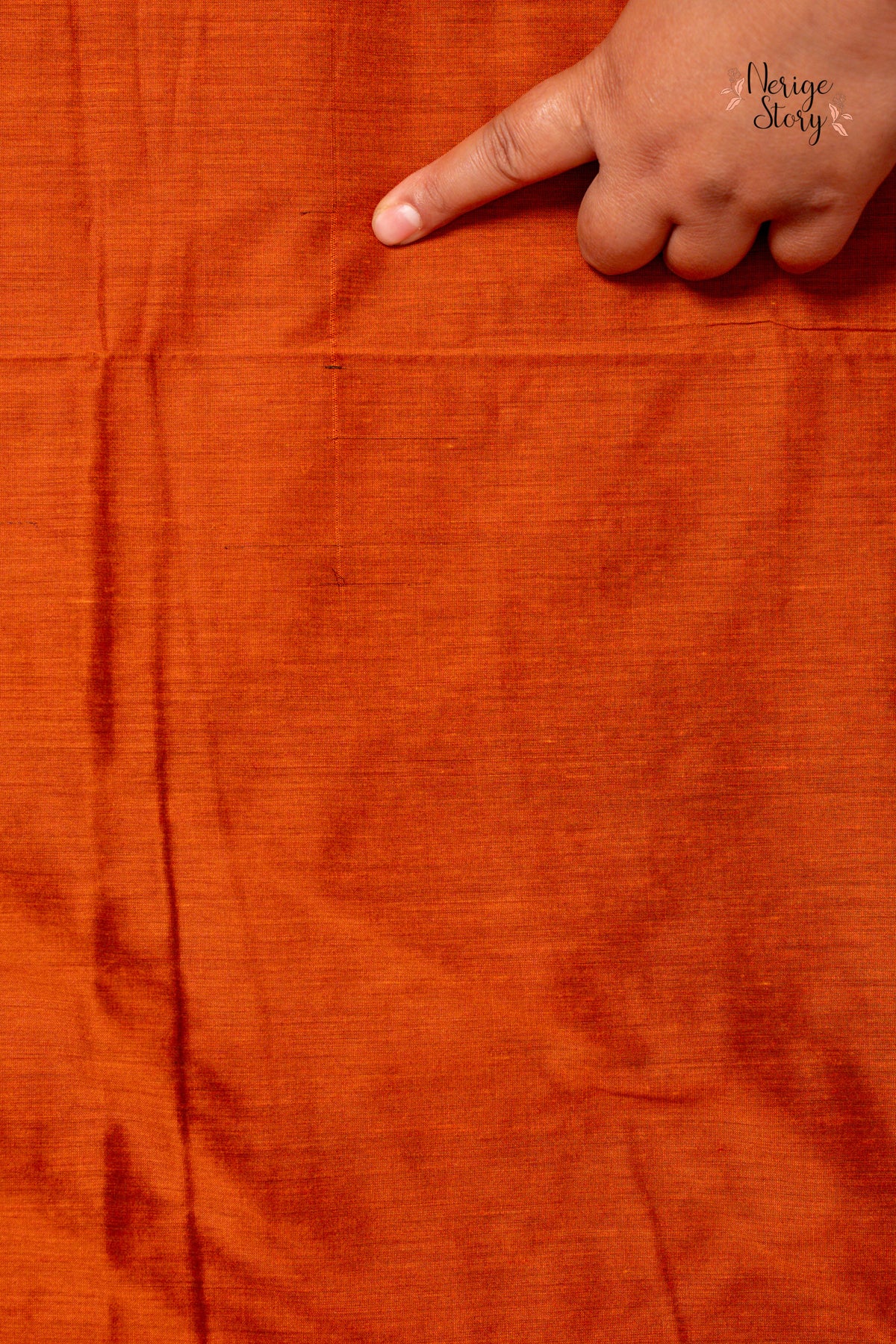 Saree-141