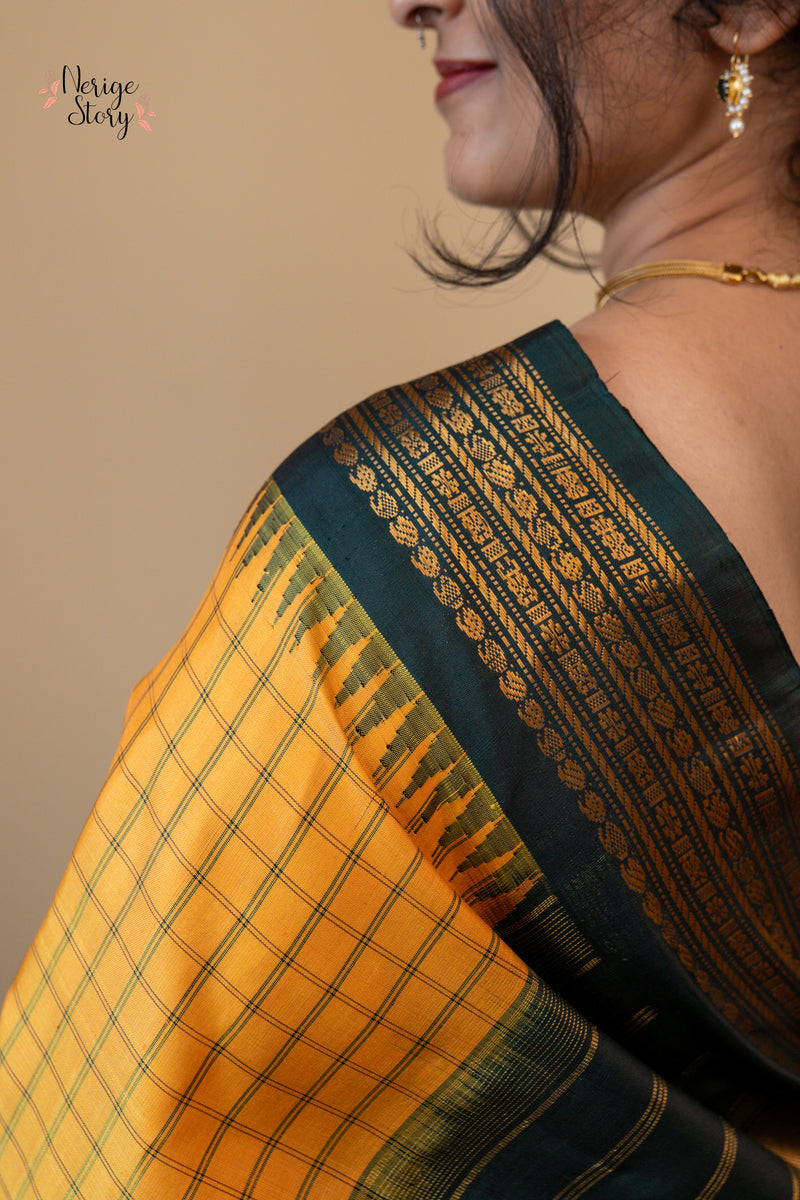 SAMBARAM(సంబరమ్)