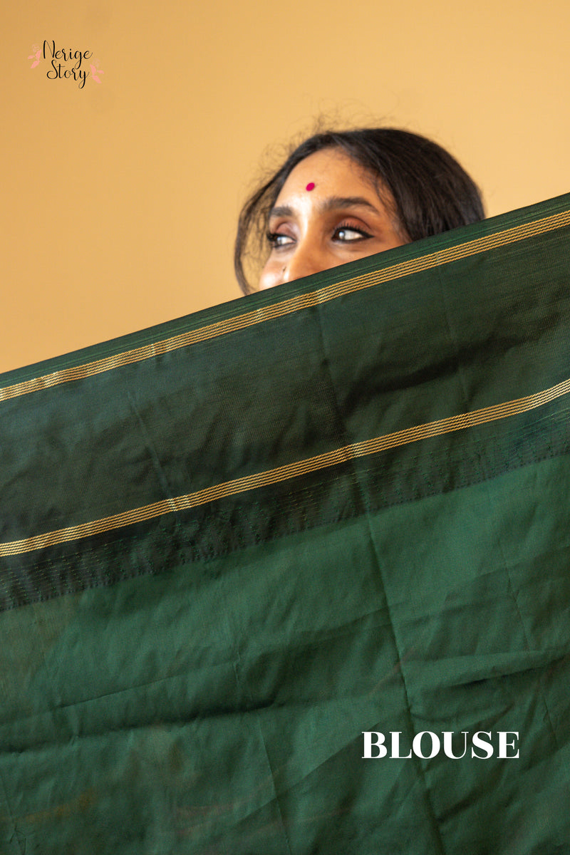 DEEPTIMAYI (ದೀಪ್ತಿಮಯಿ)
