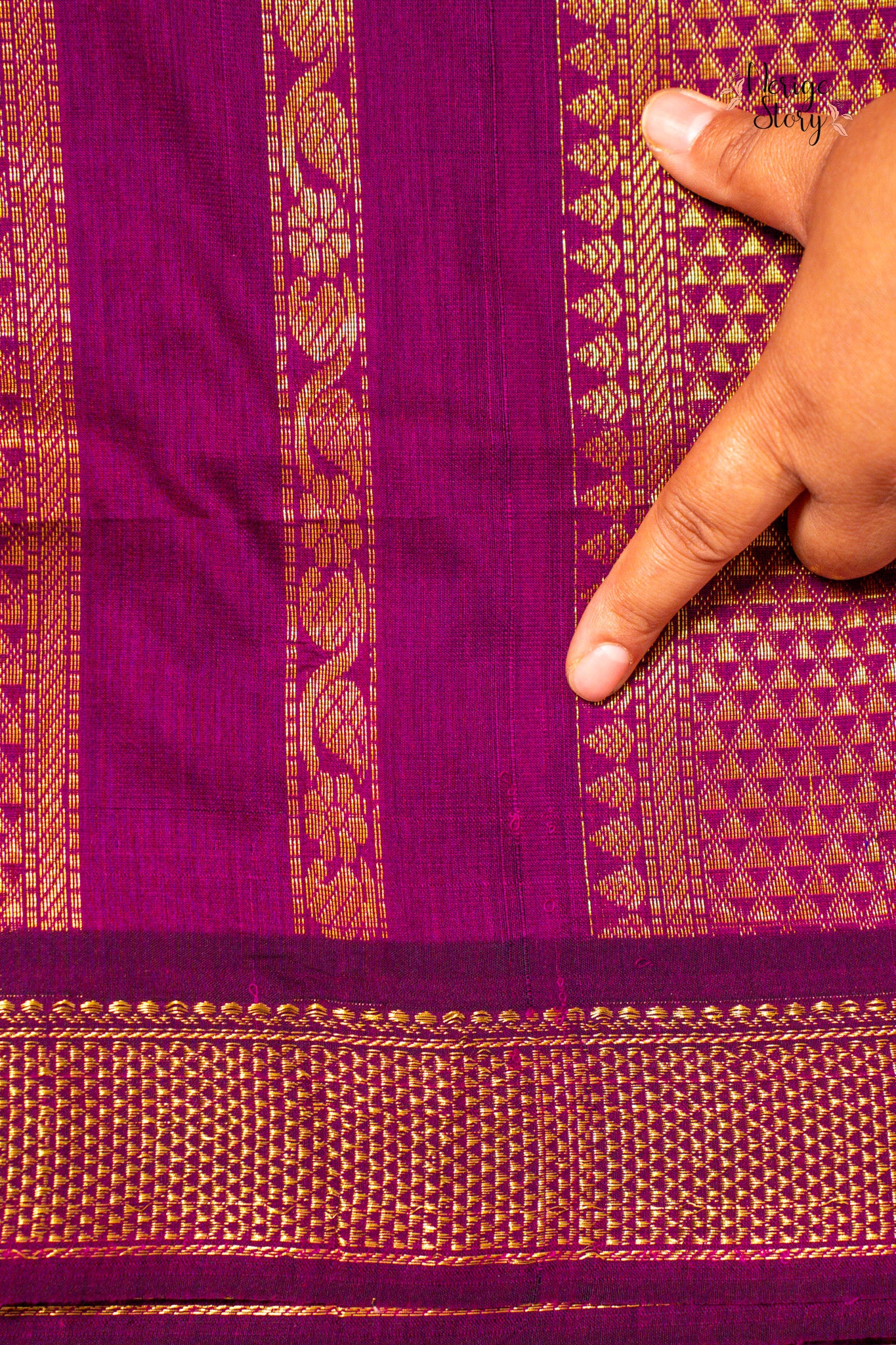 Saree-143