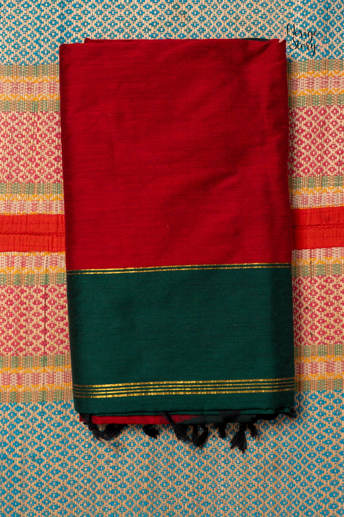 Saree-144