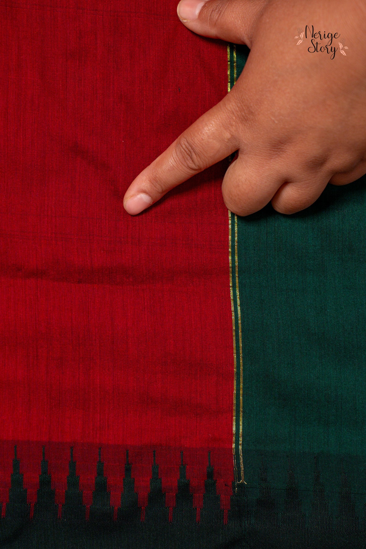 Saree-144
