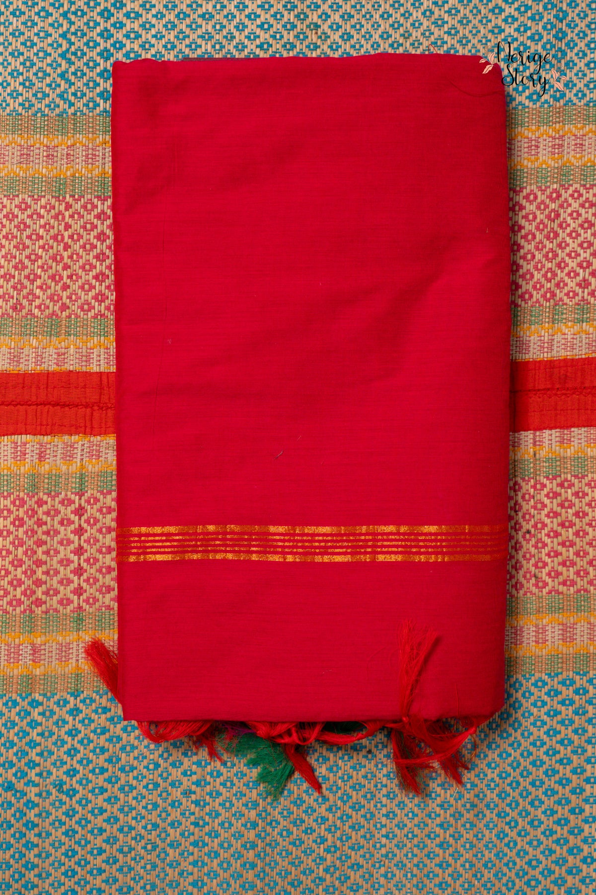 Saree-145