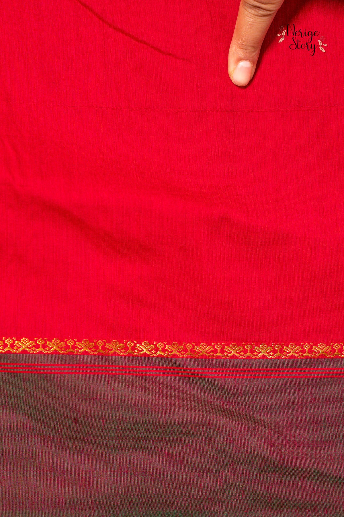 Saree-145