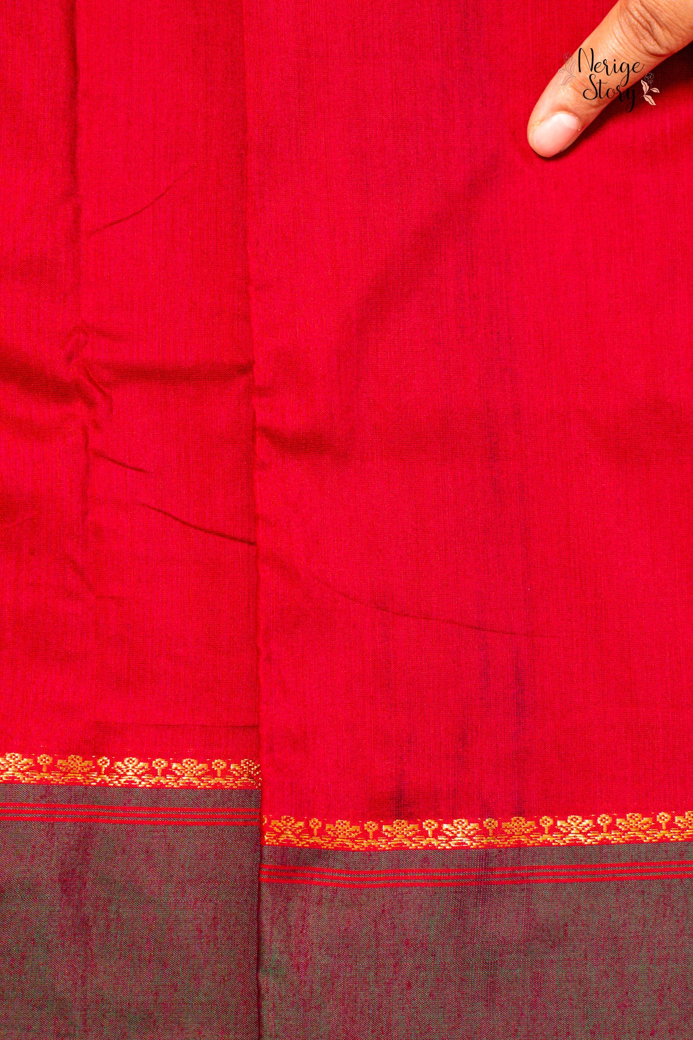 Saree-146