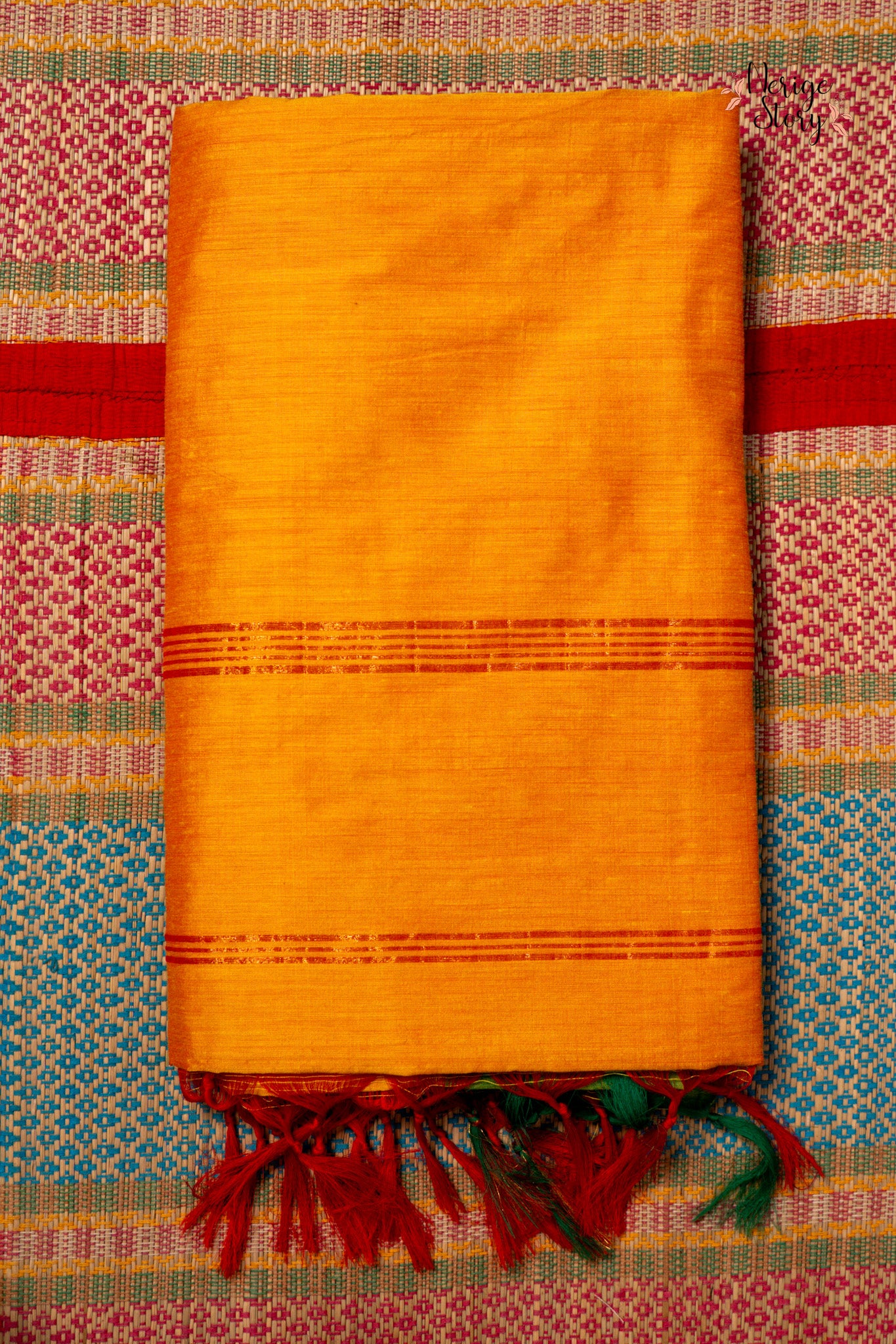 Saree-147