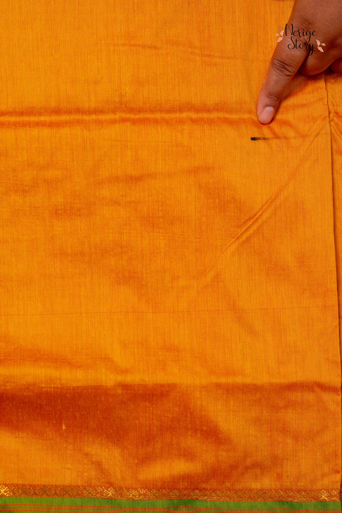 Saree-147