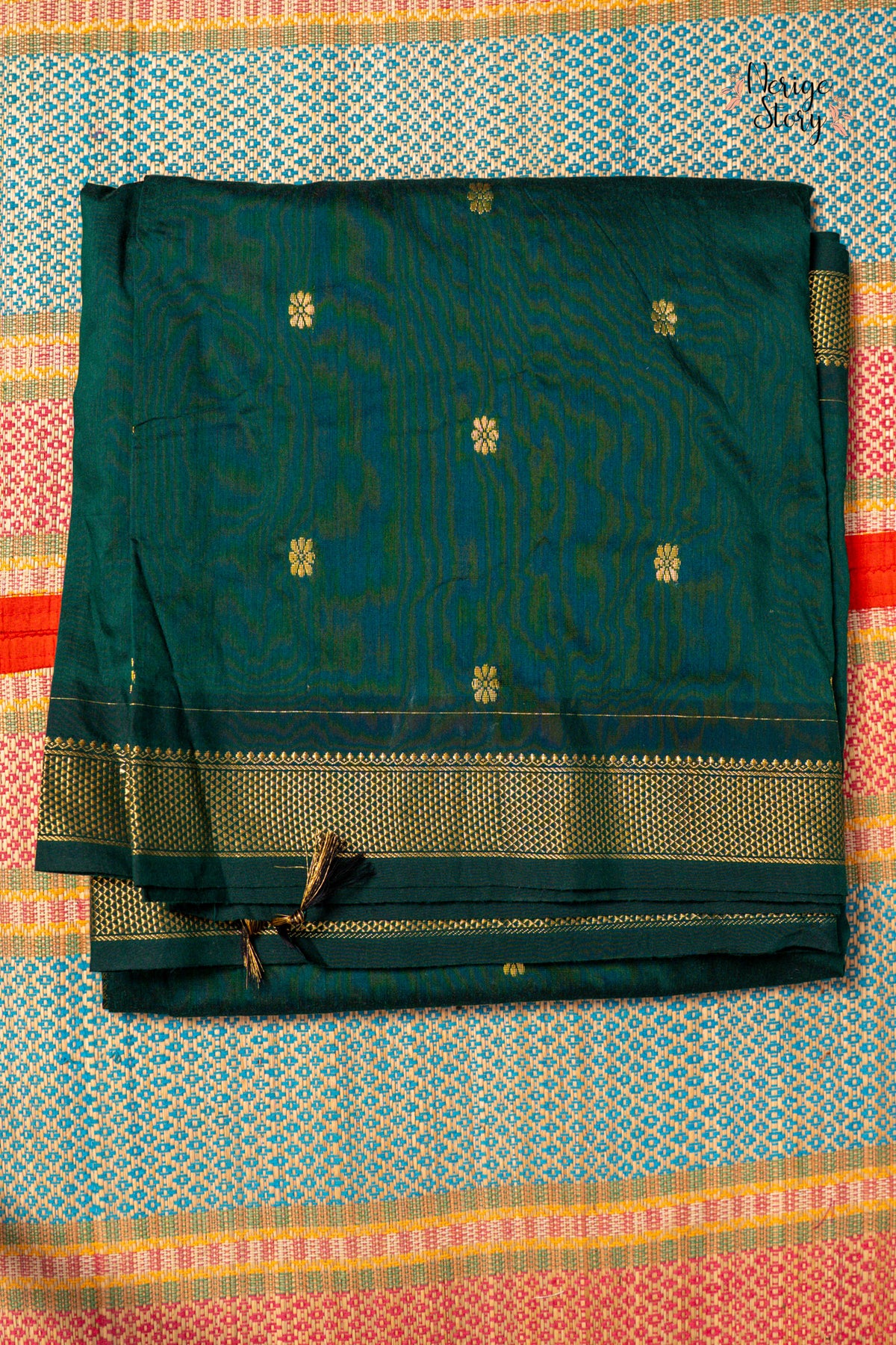 Saree-148