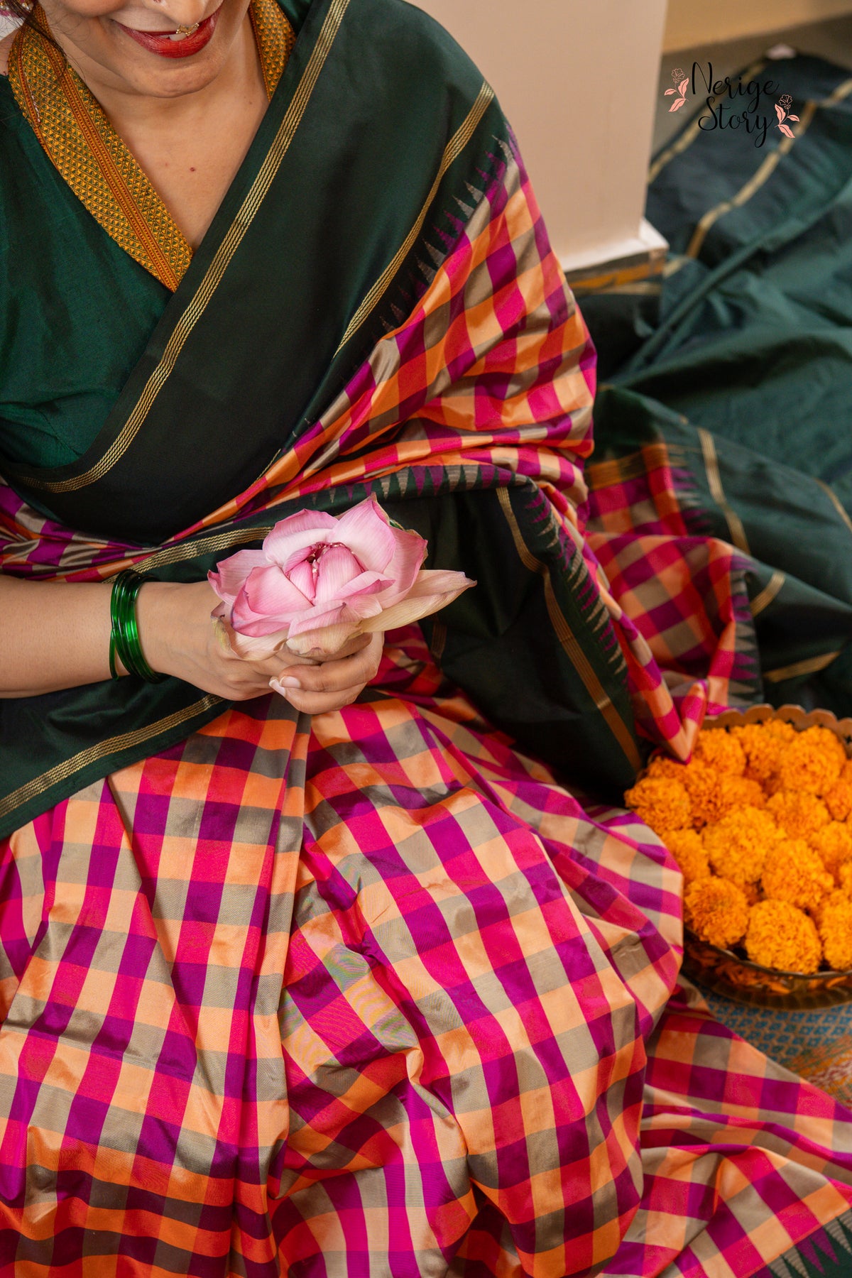 DEEPTIMAYI (ದೀಪ್ತಿಮಯಿ)