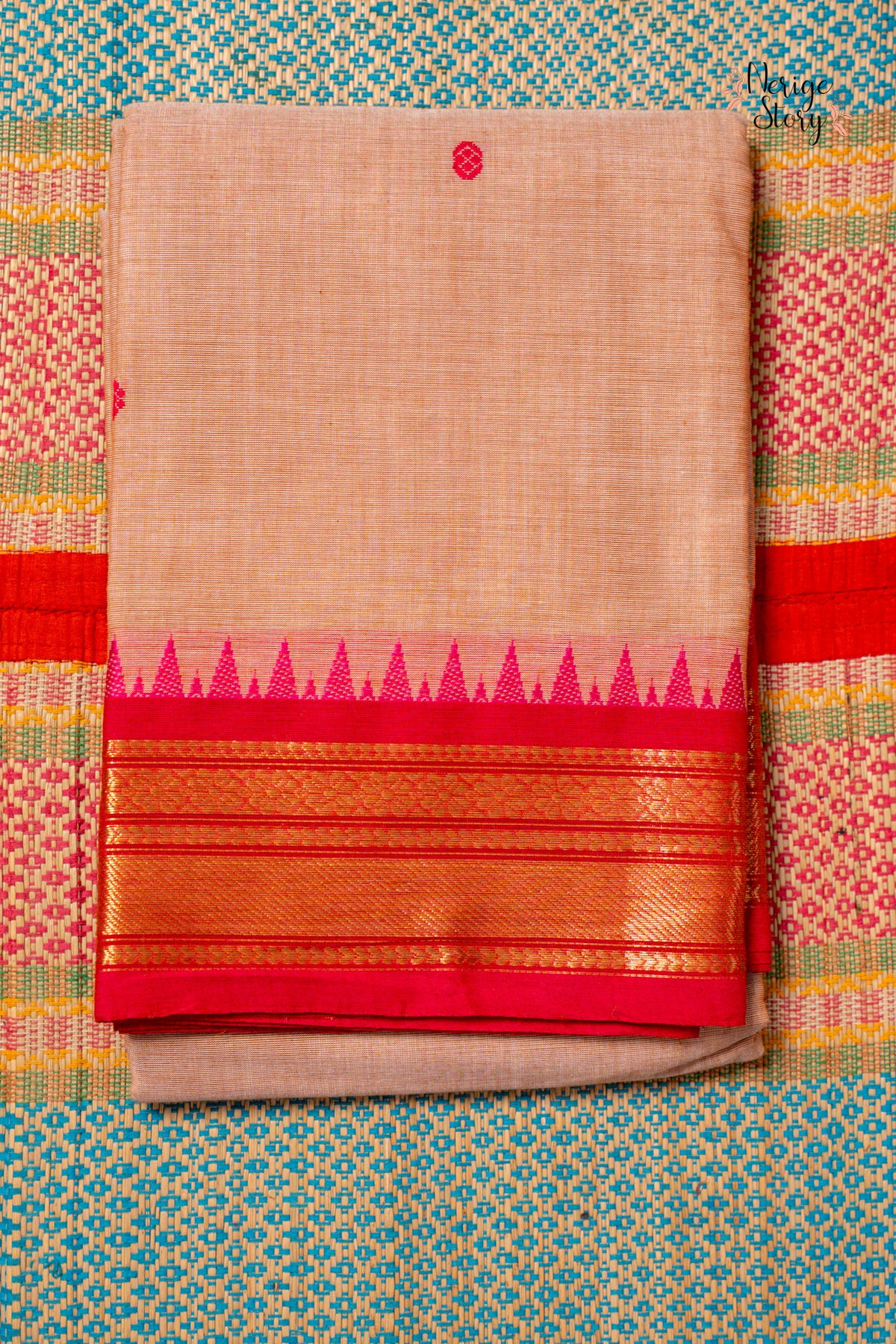 Saree-149