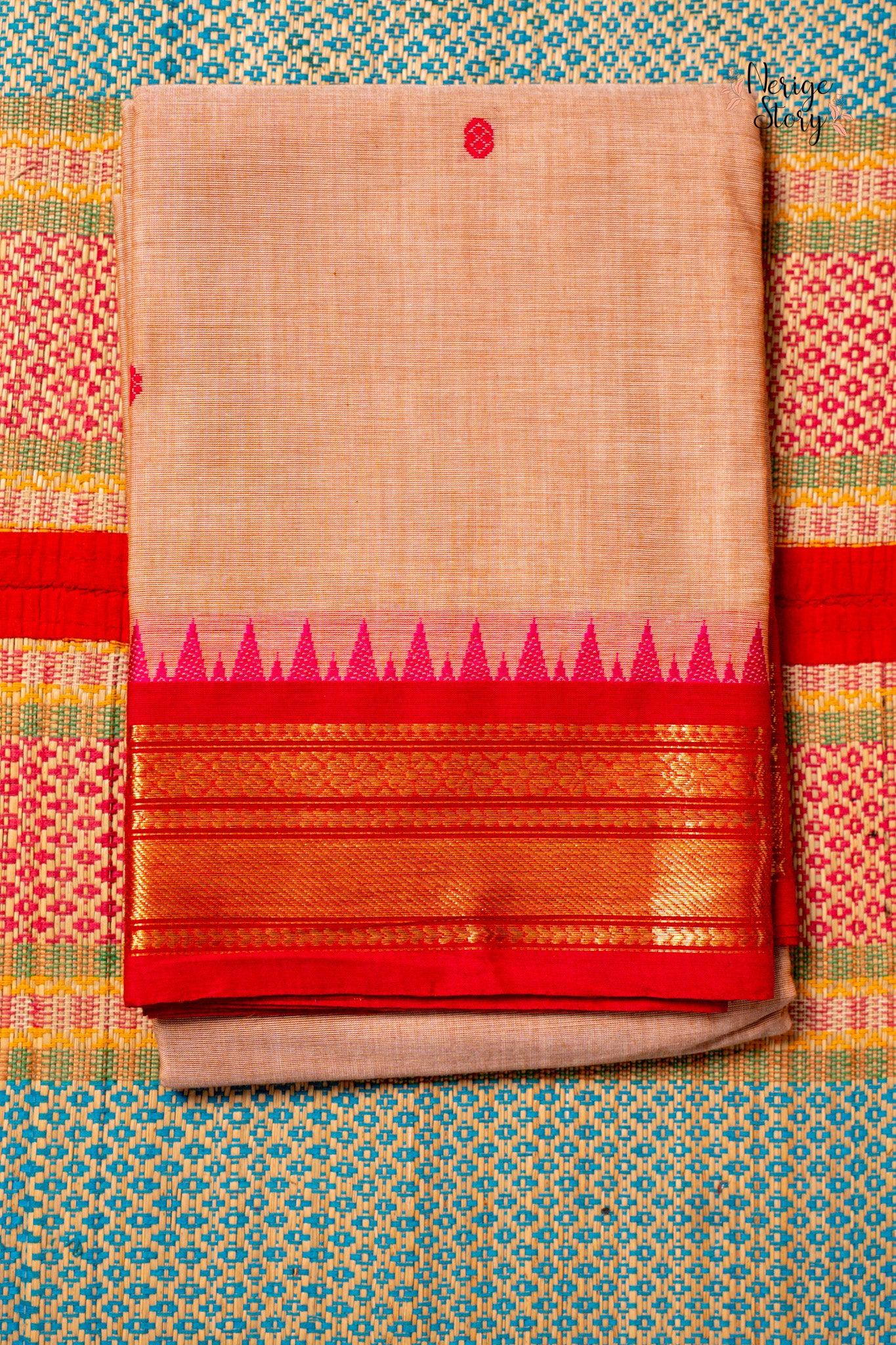 Saree-149