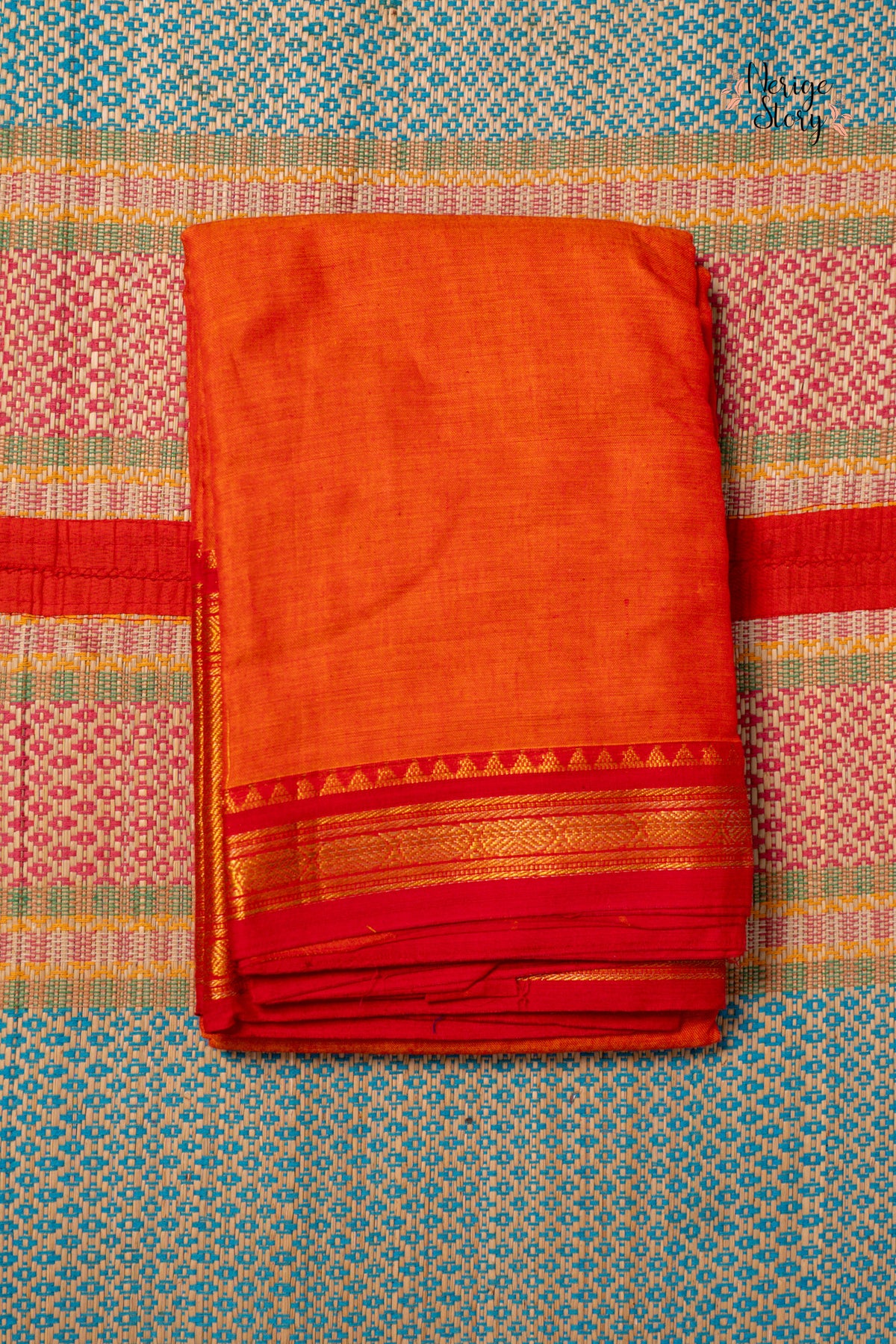 Saree-150