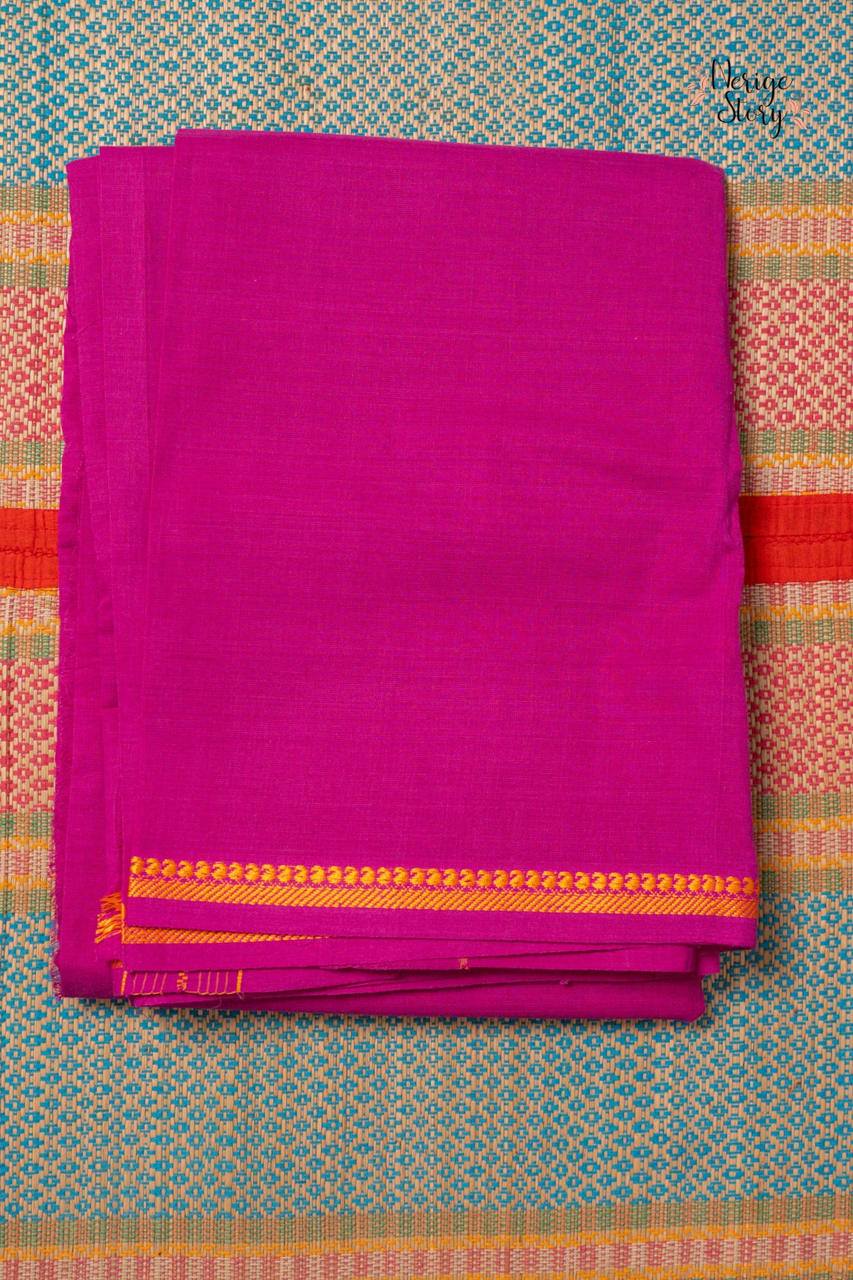 Saree-151