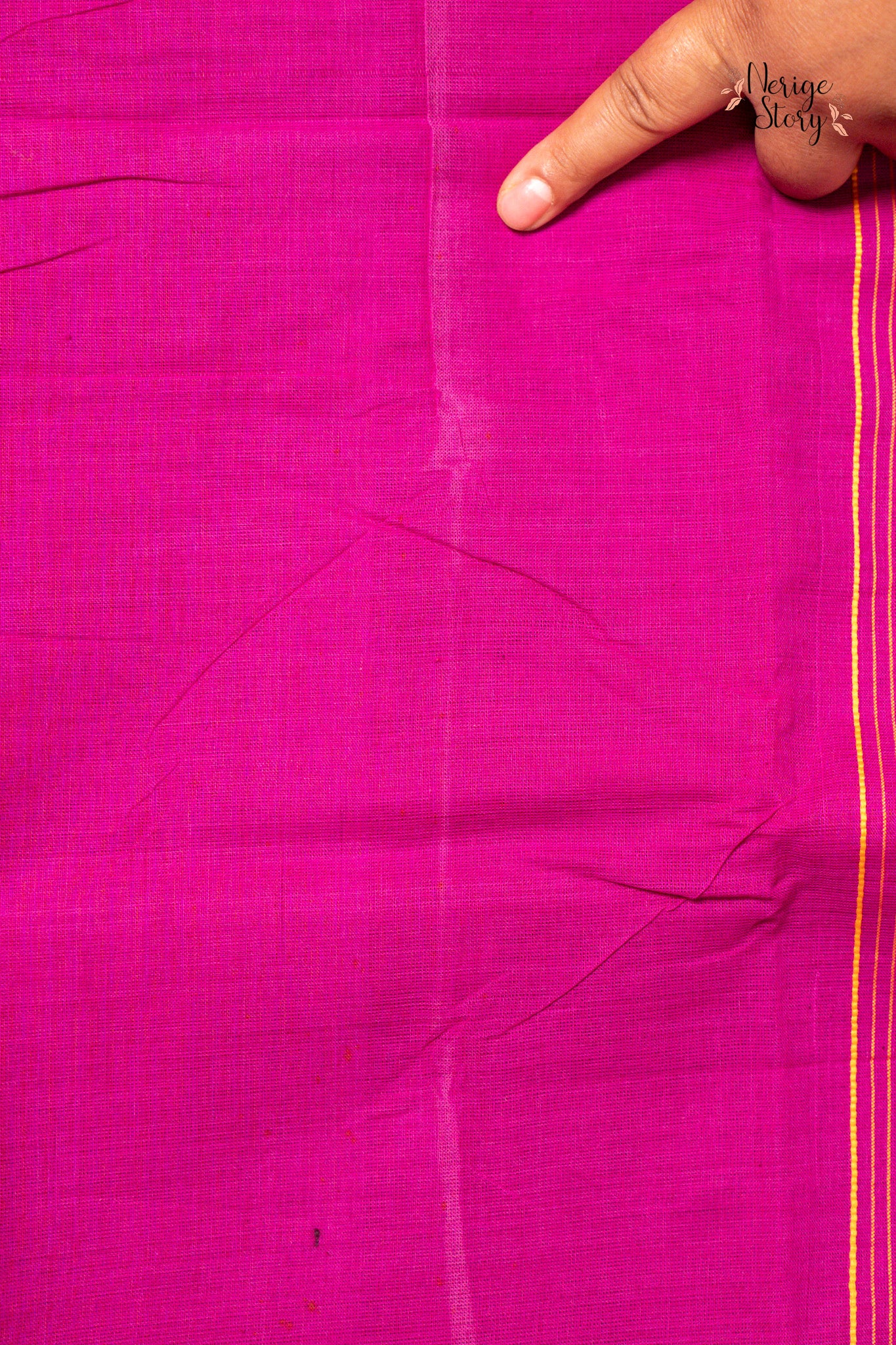 Saree-151