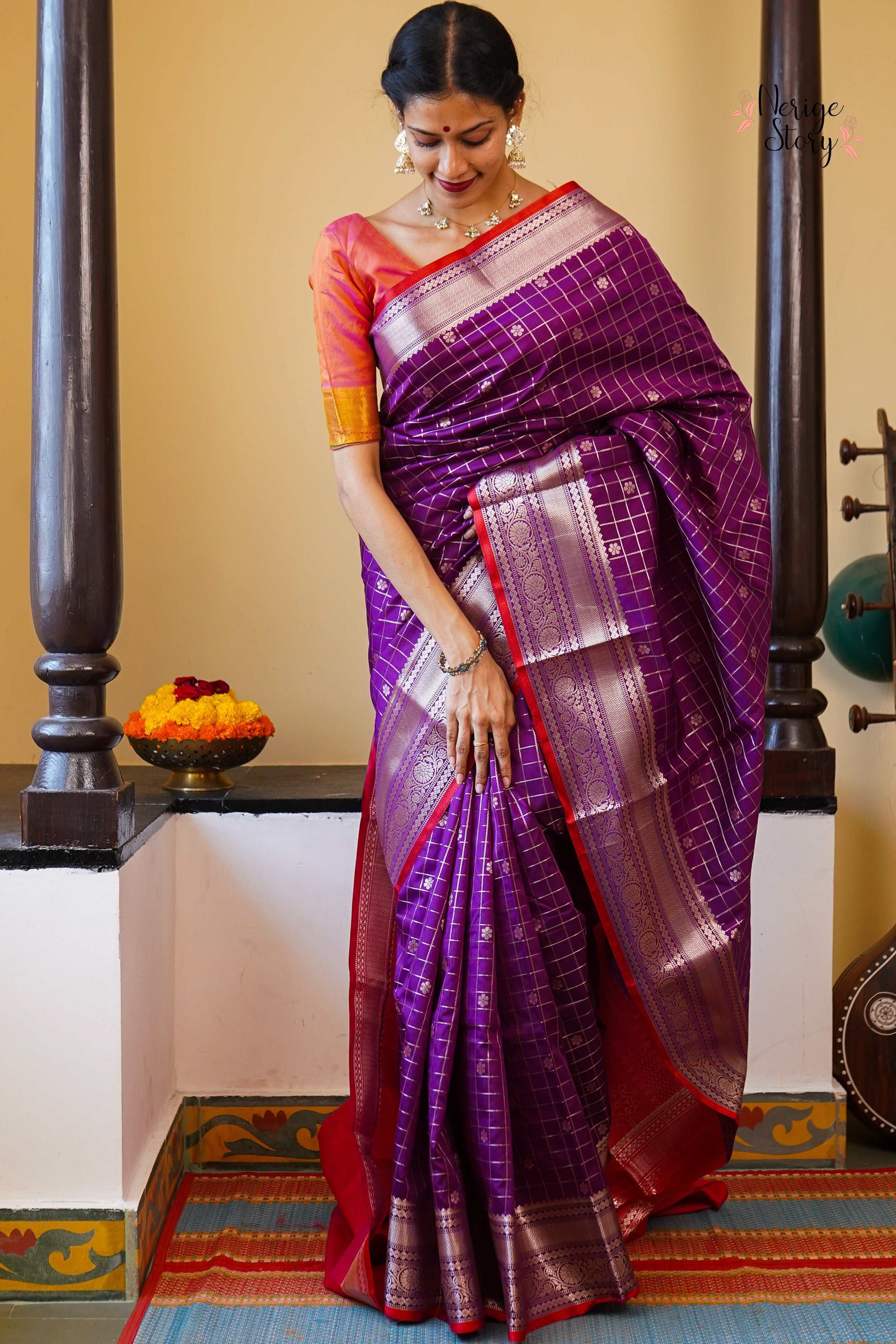 SHUBHRA (शुभ्रा)