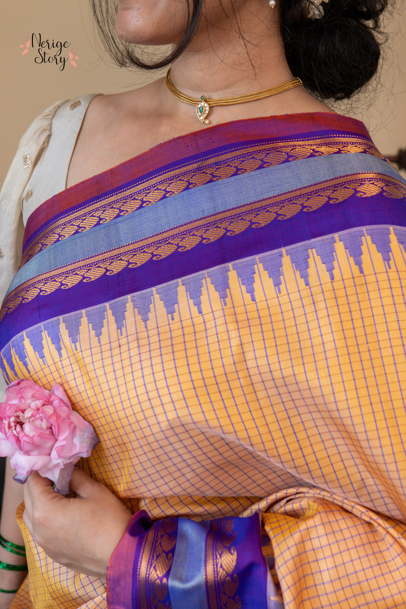 AMBUDHI (అంబుధి)