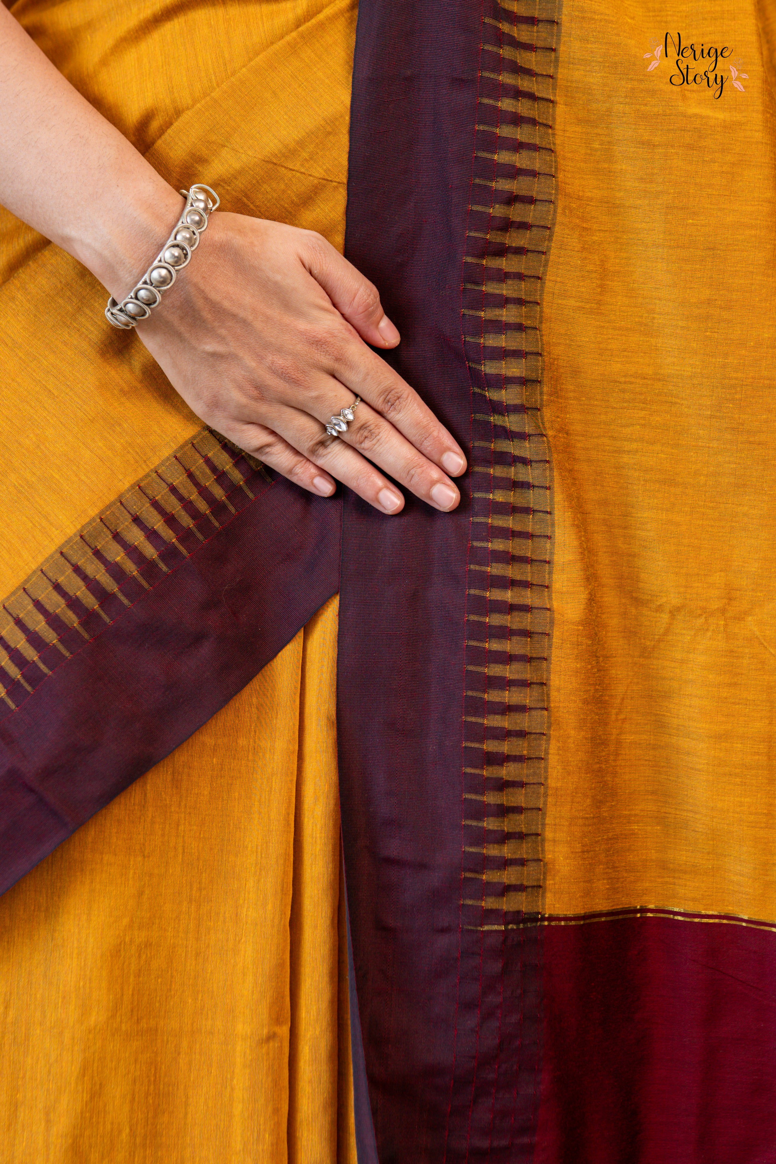 ITHIKA (ಇತಿಕಾ)