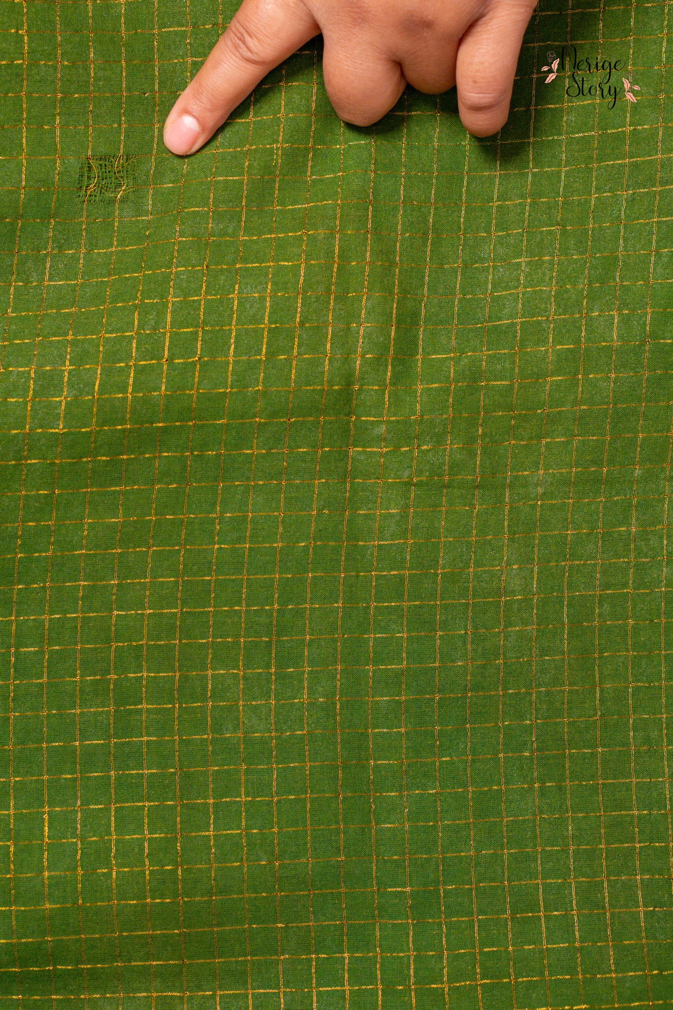 Saree-152
