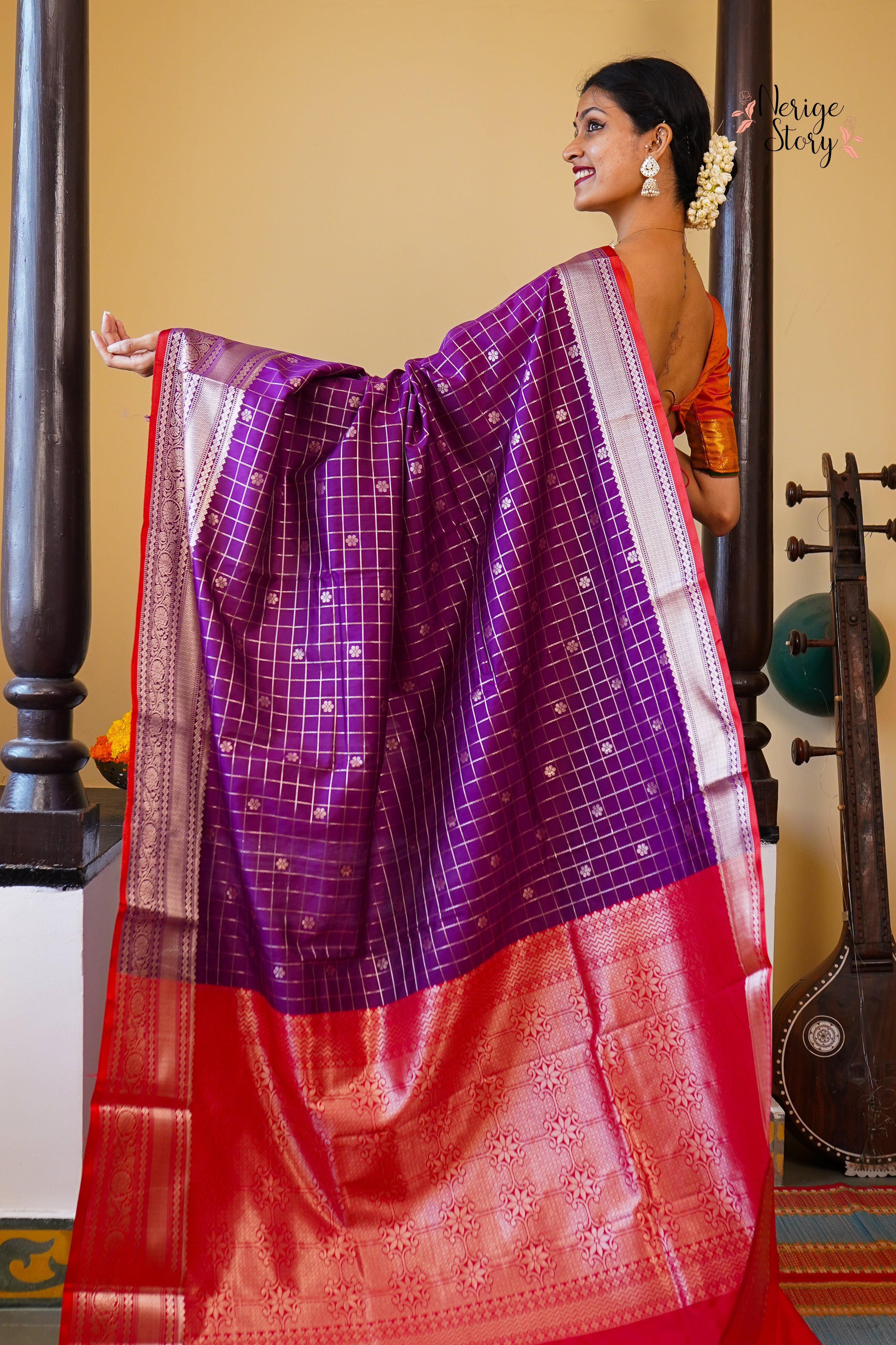 SHUBHRA (शुभ्रा)