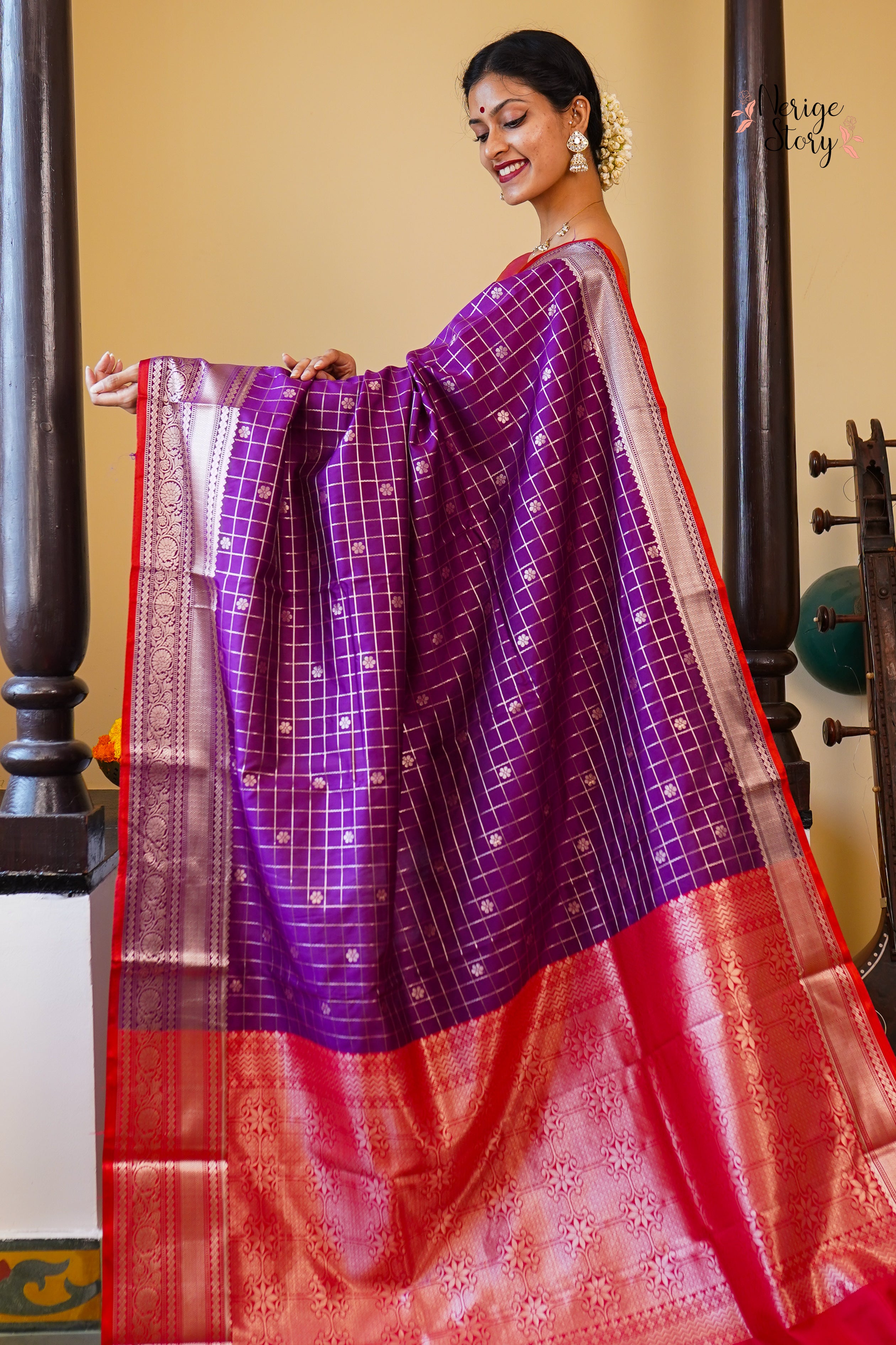 SHUBHRA (शुभ्रा)