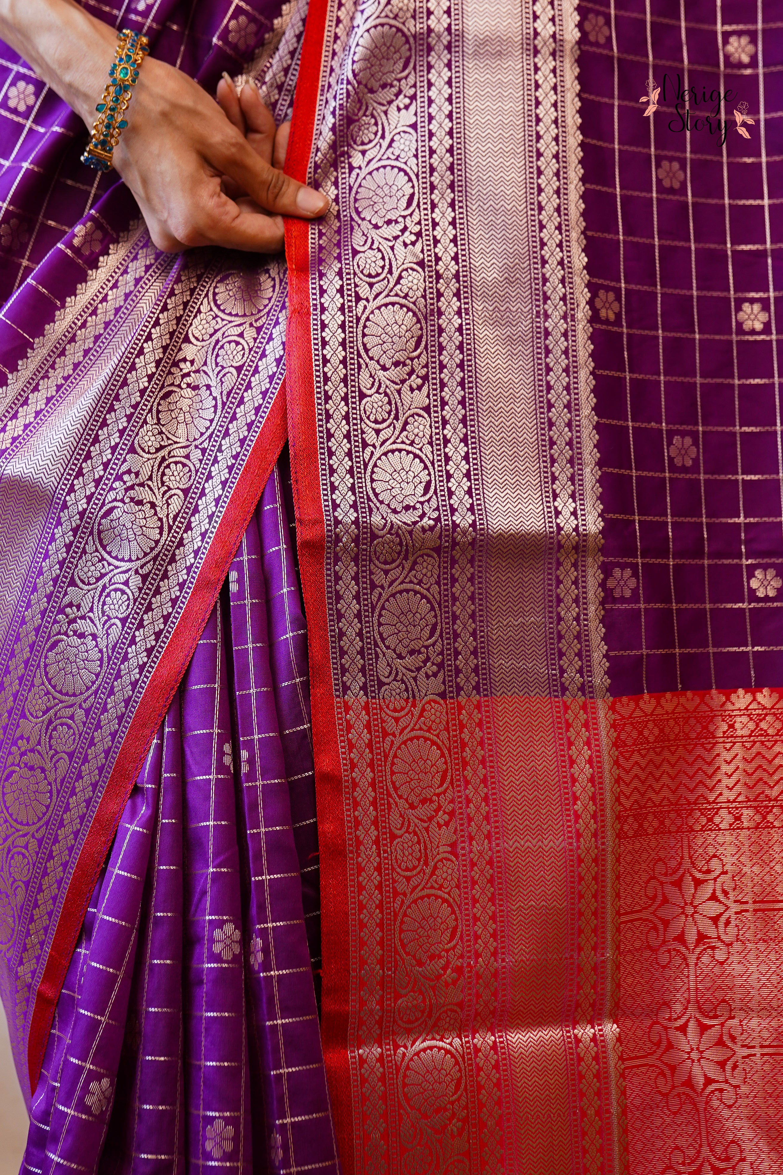 SHUBHRA (शुभ्रा)