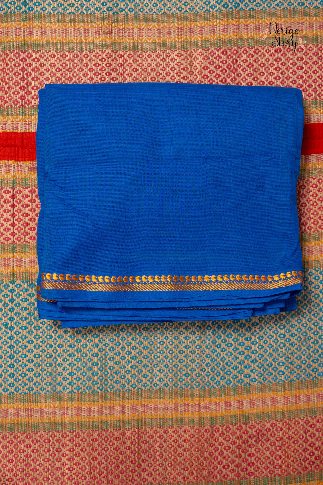 Saree-154