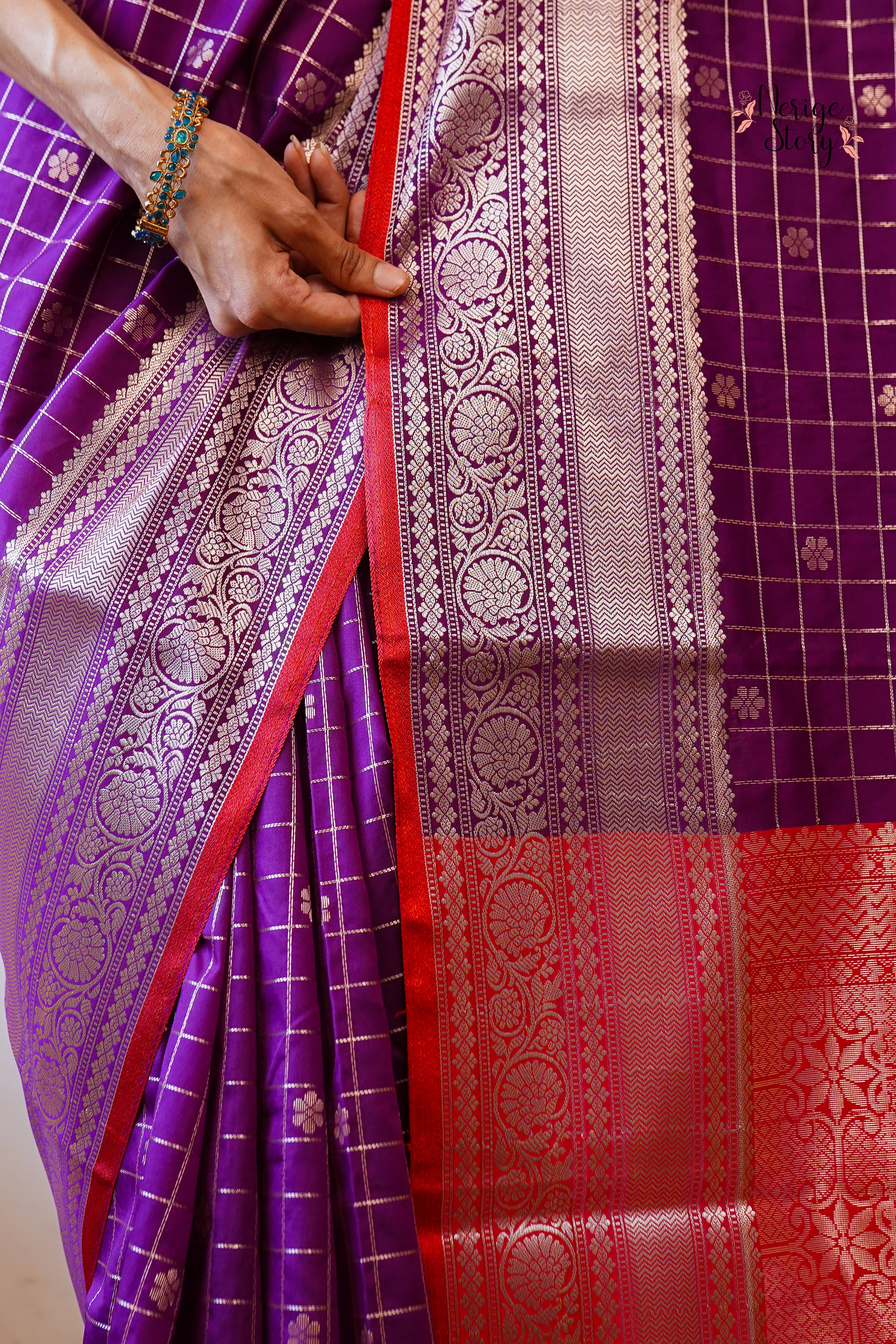 SHUBHRA (शुभ्रा)