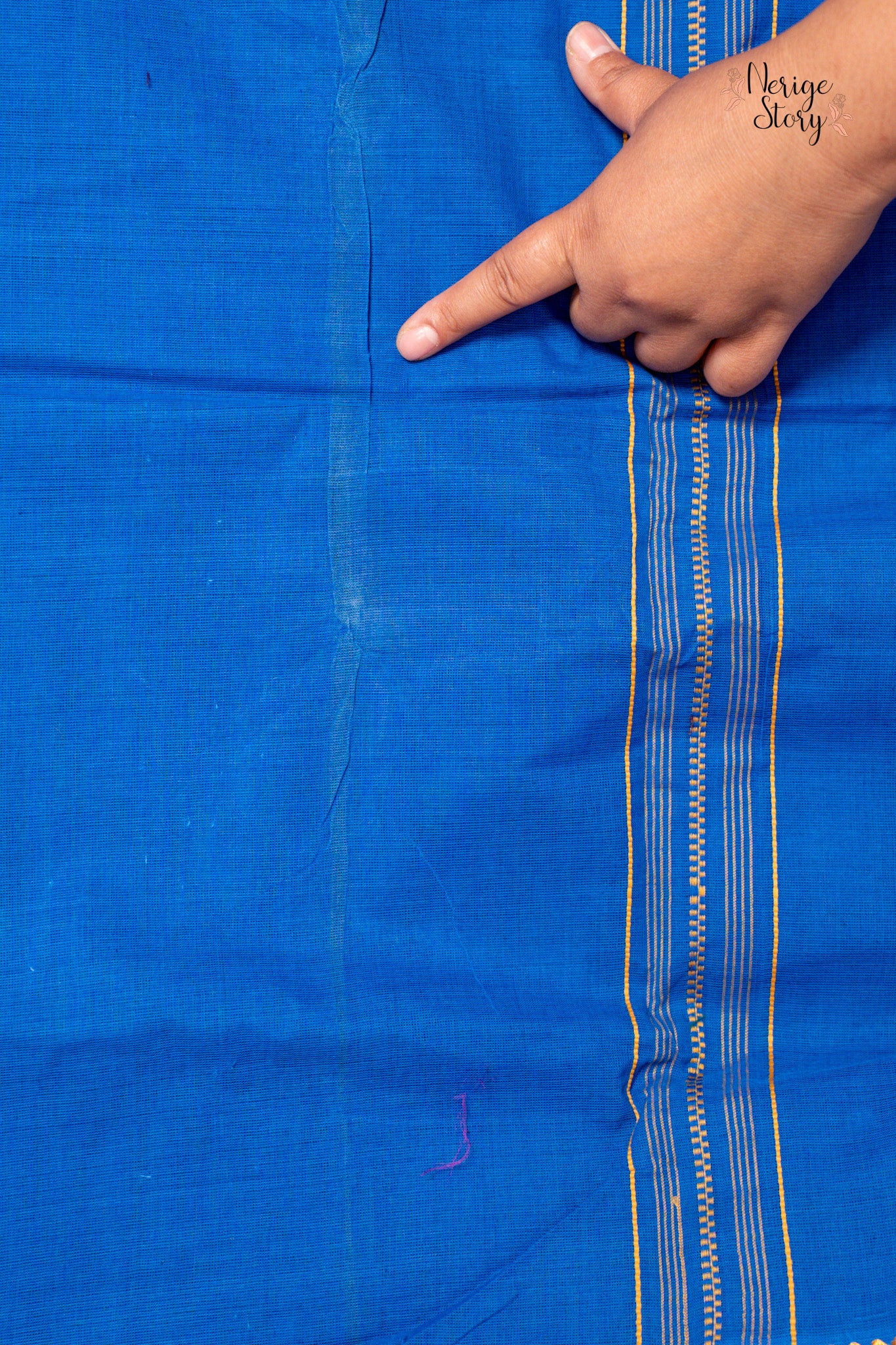 Saree-154