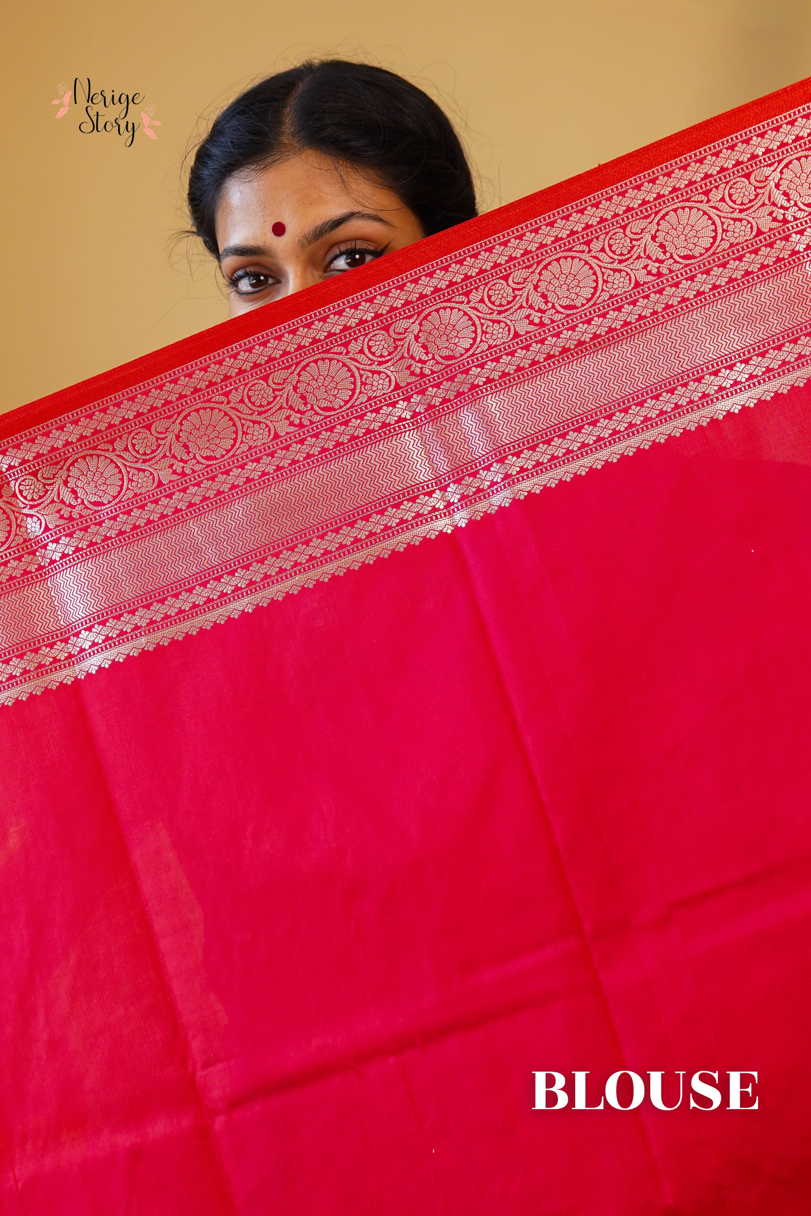 SHUBHRA (शुभ्रा)