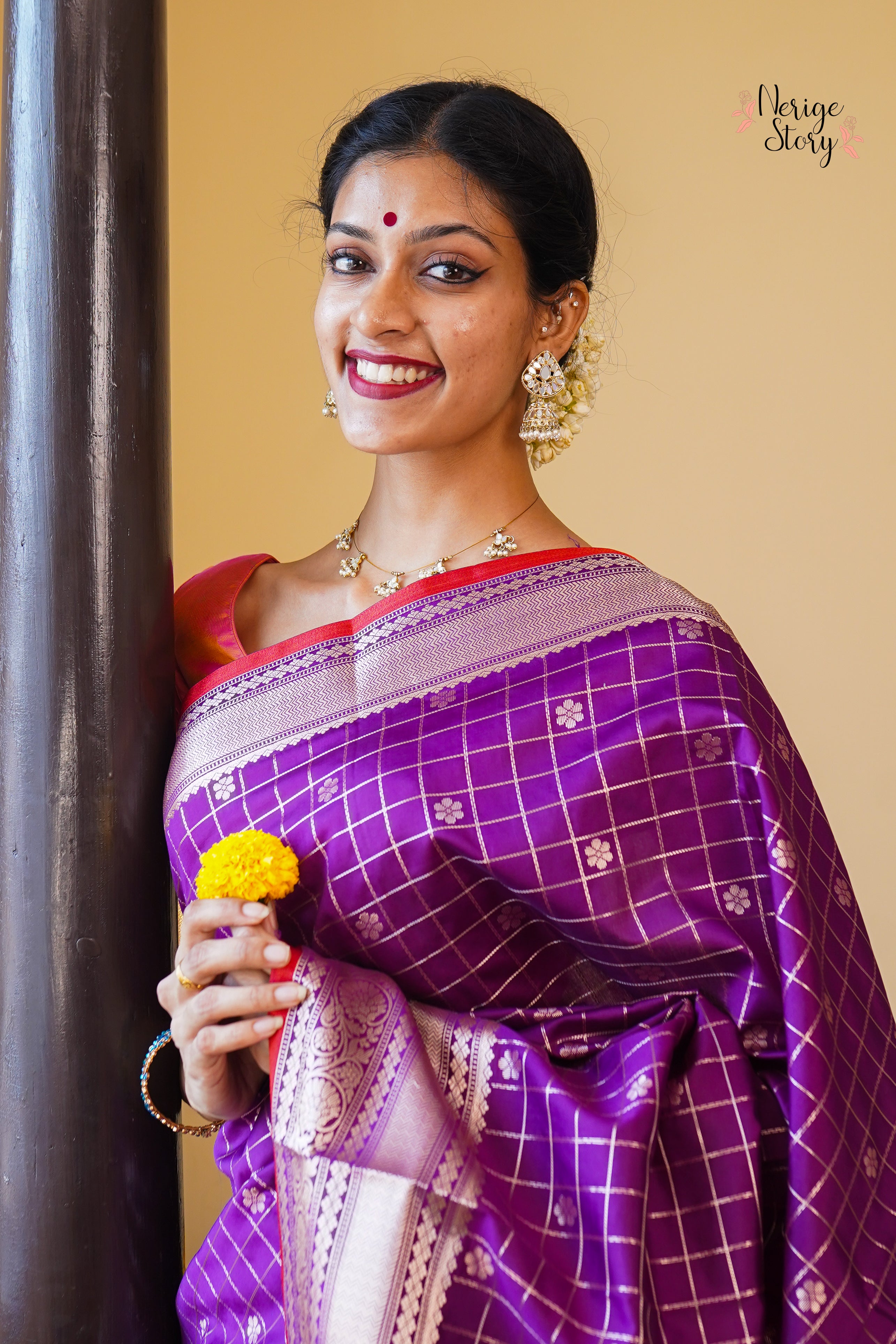 SHUBHRA (शुभ्रा)