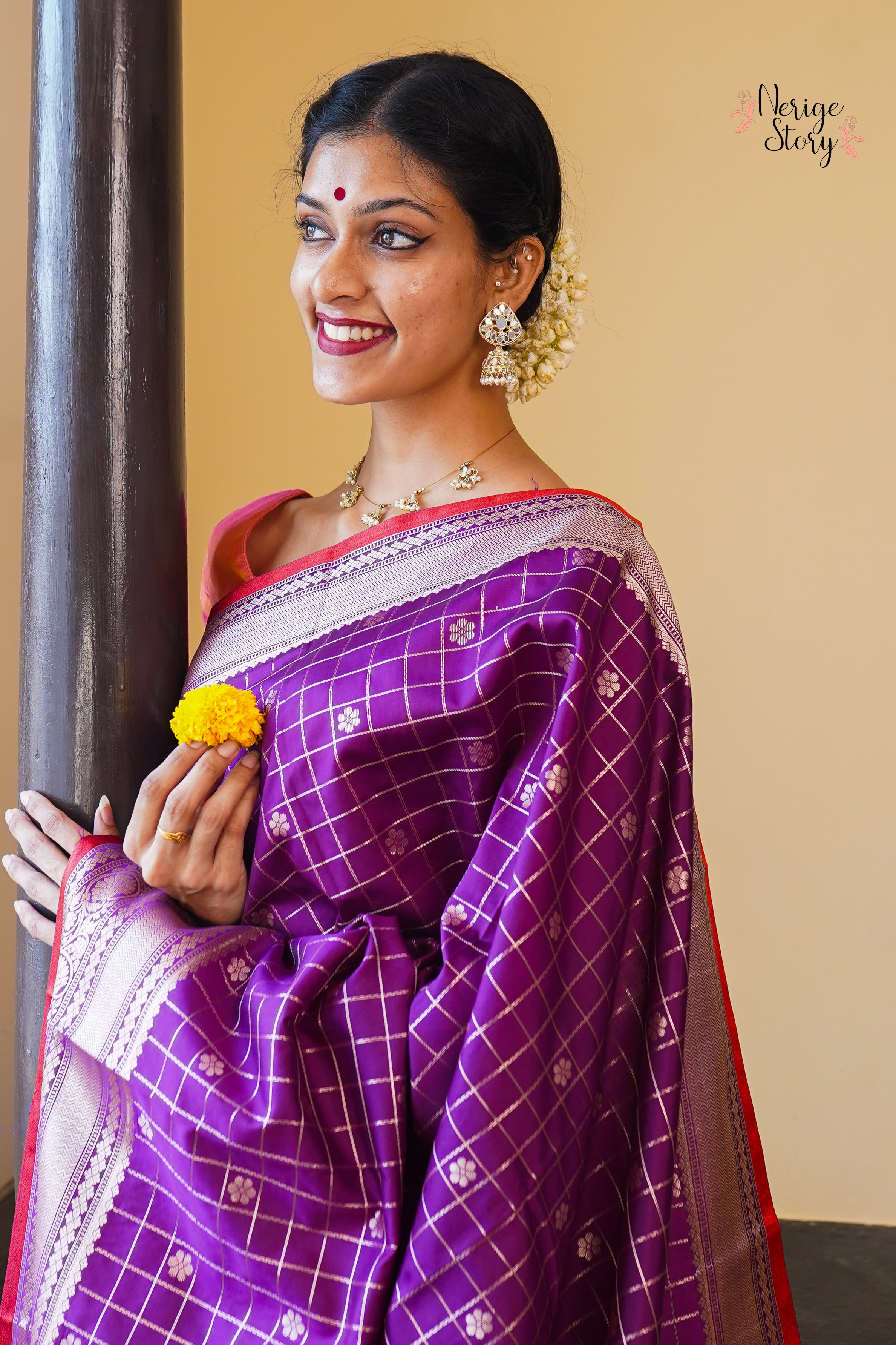 SHUBHRA (शुभ्रा)