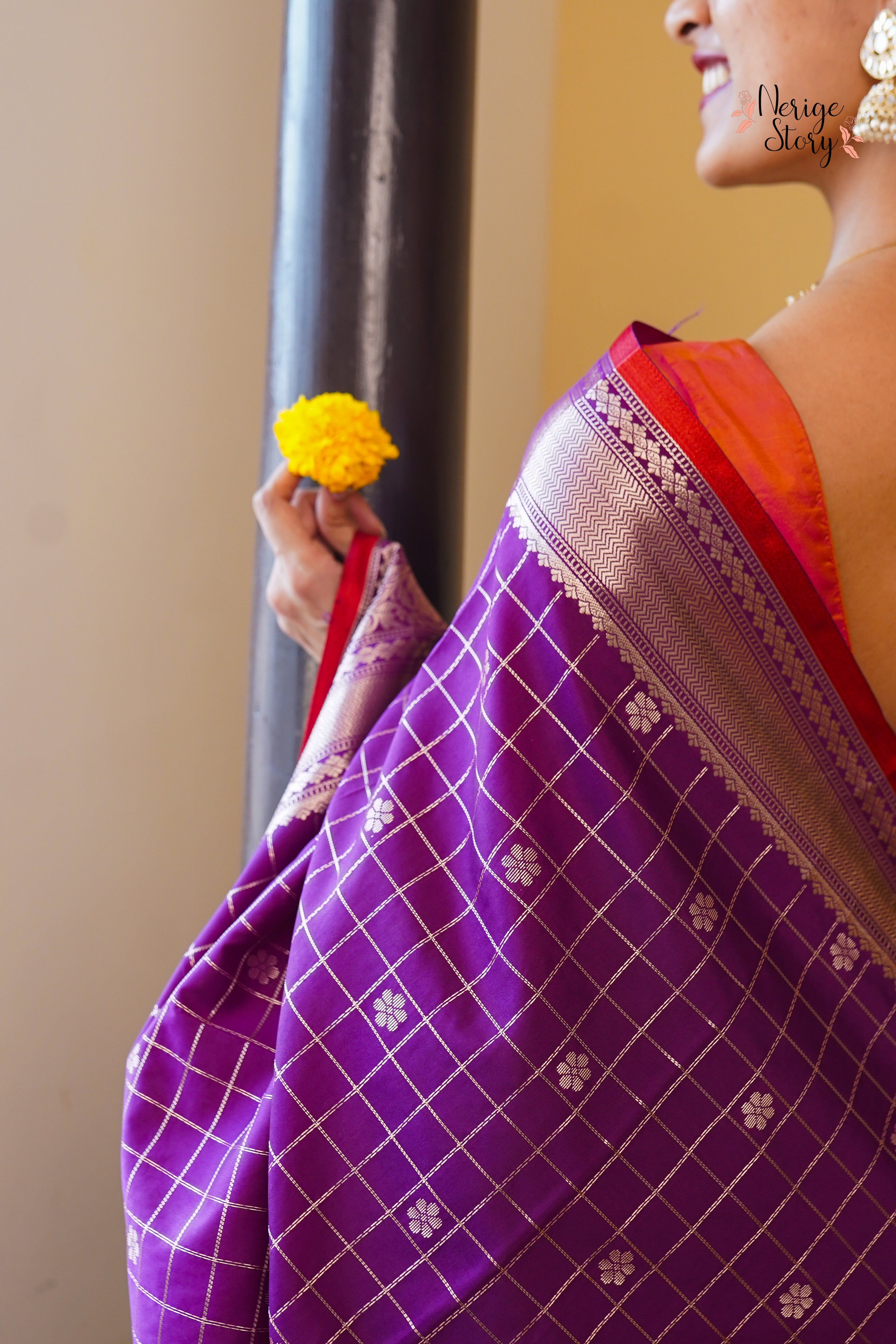 SHUBHRA (शुभ्रा)