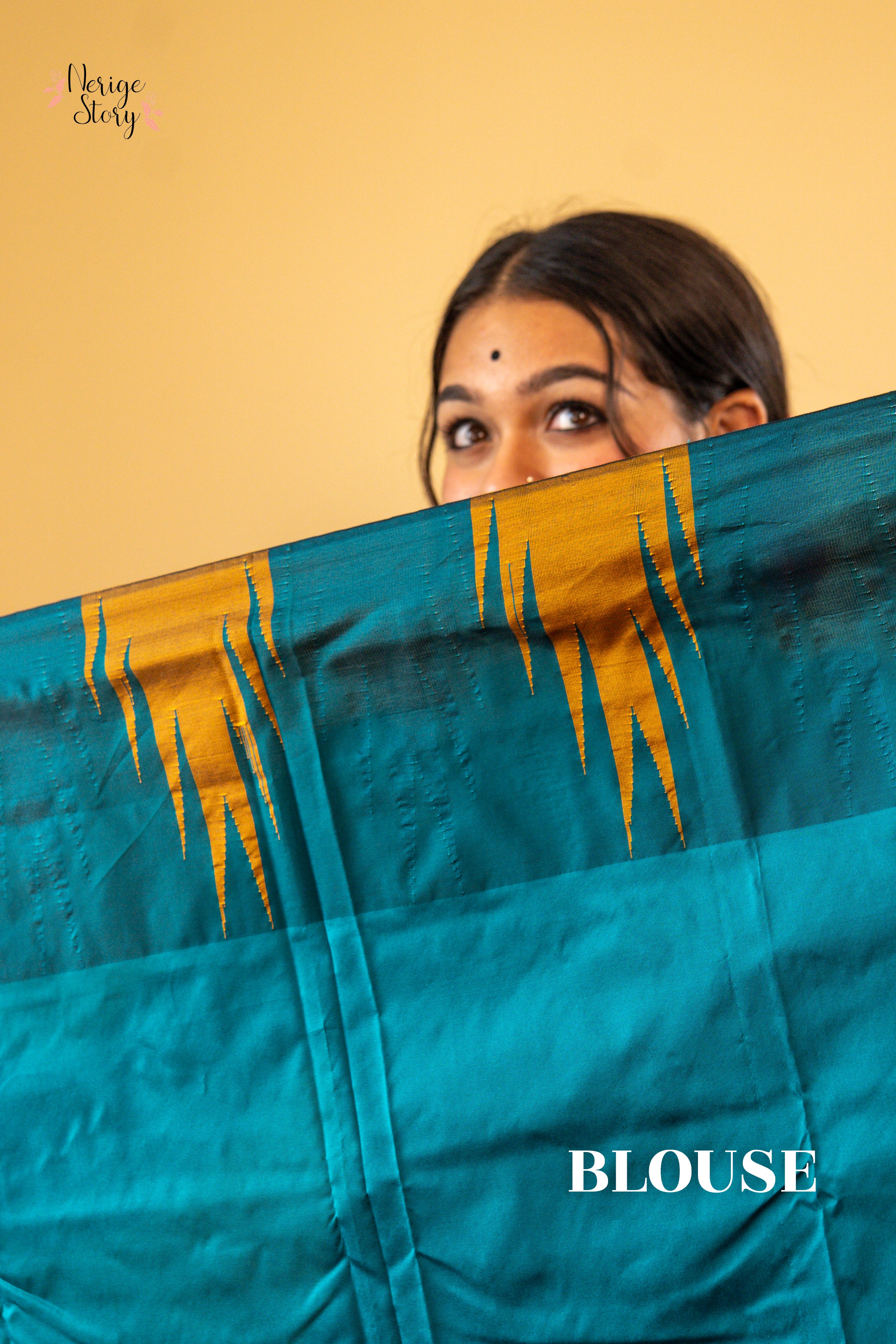 HANSAVALLI (ಹಂಸವಳ್ಳಿ)