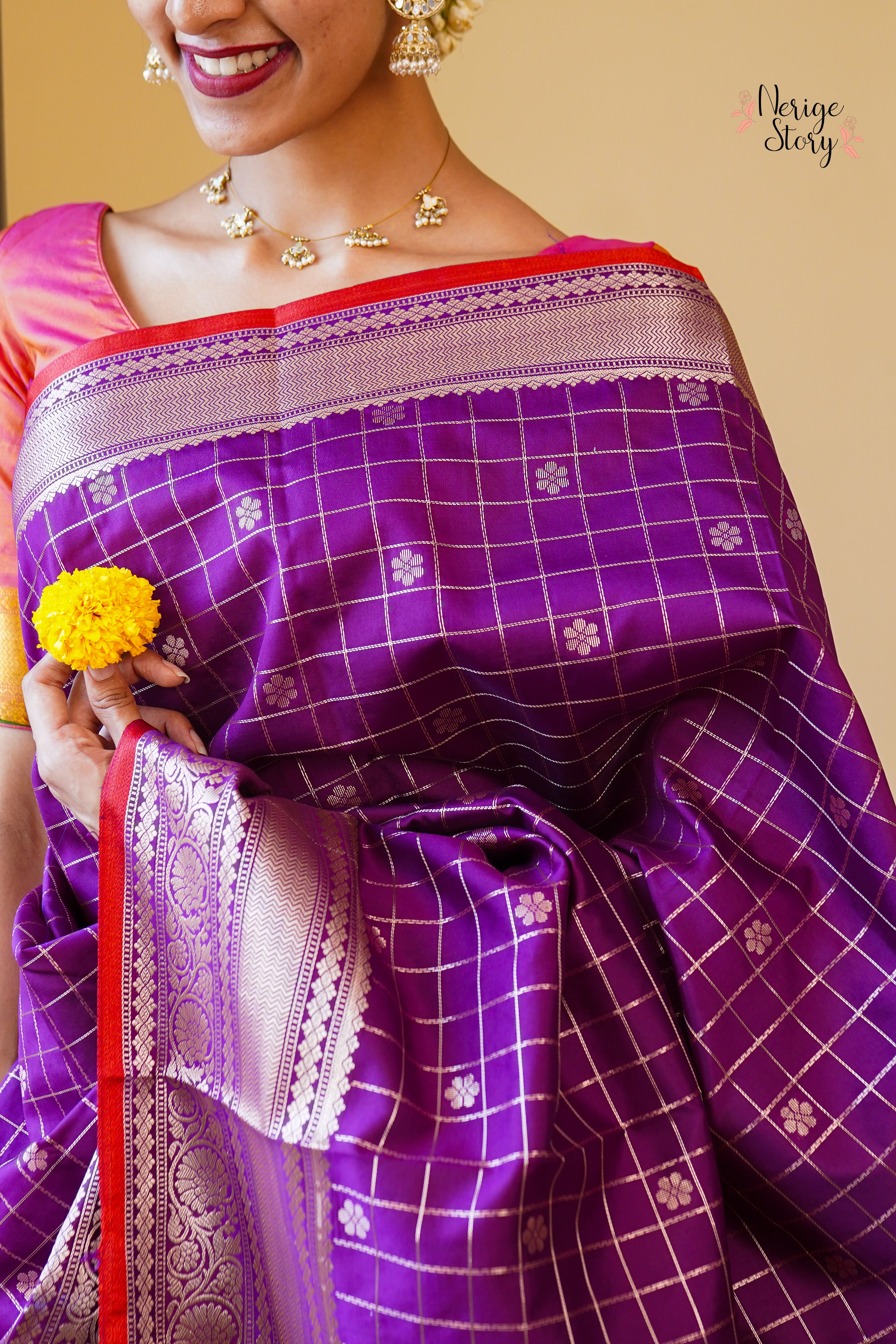 SHUBHRA (शुभ्रा)